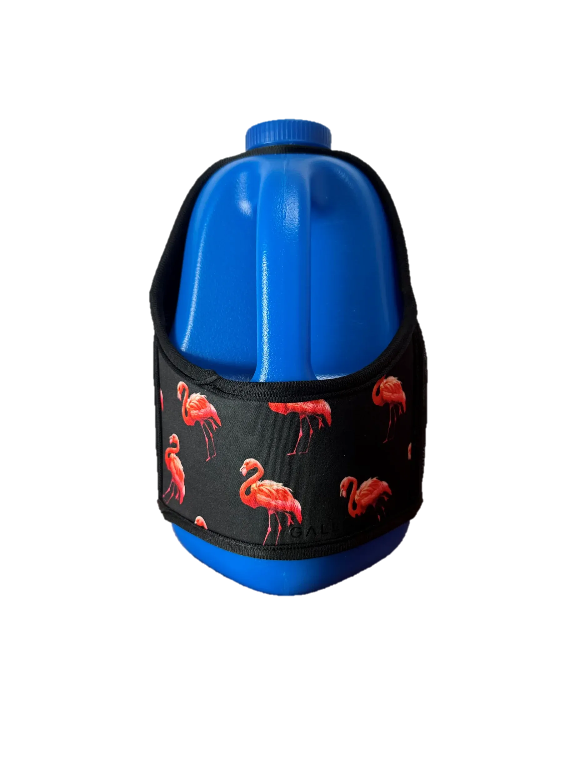 #jug color_blue