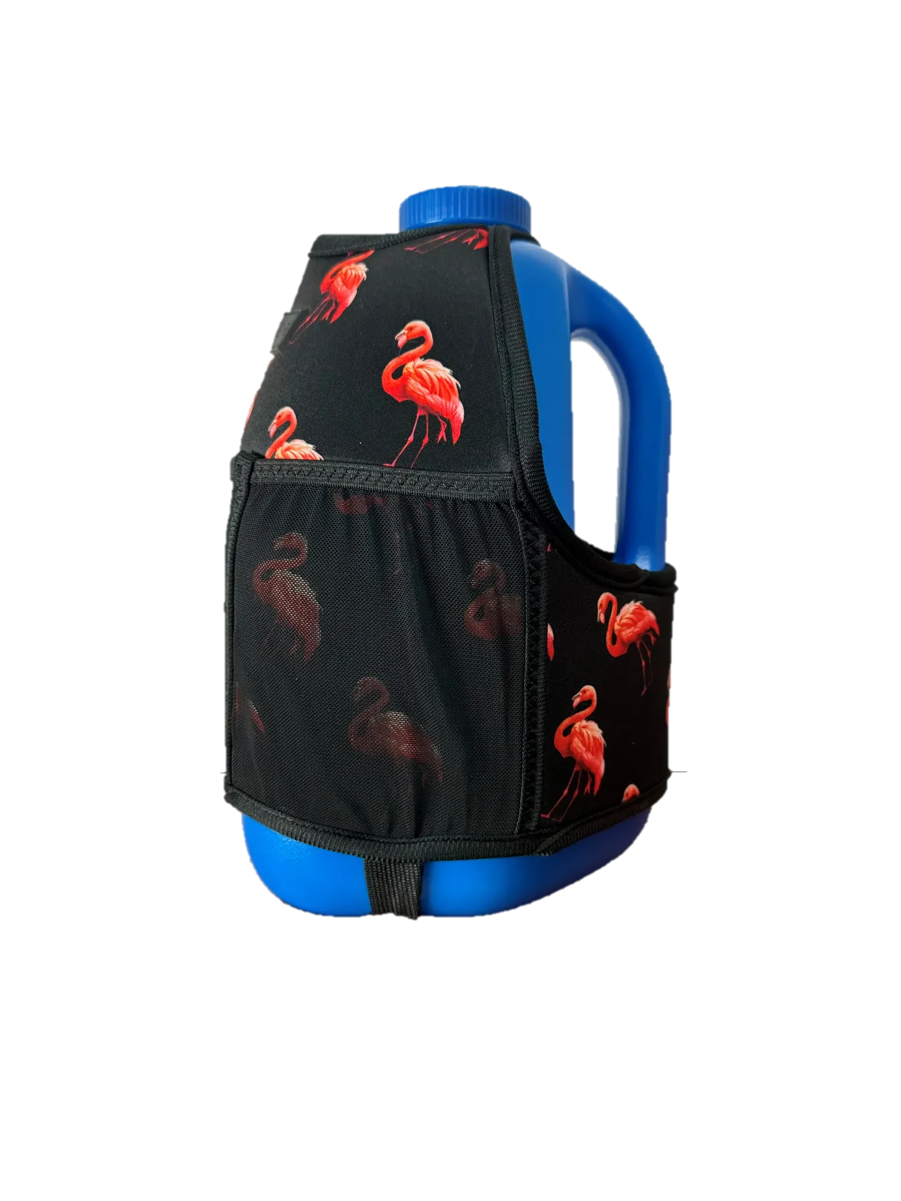 #jug color_blue