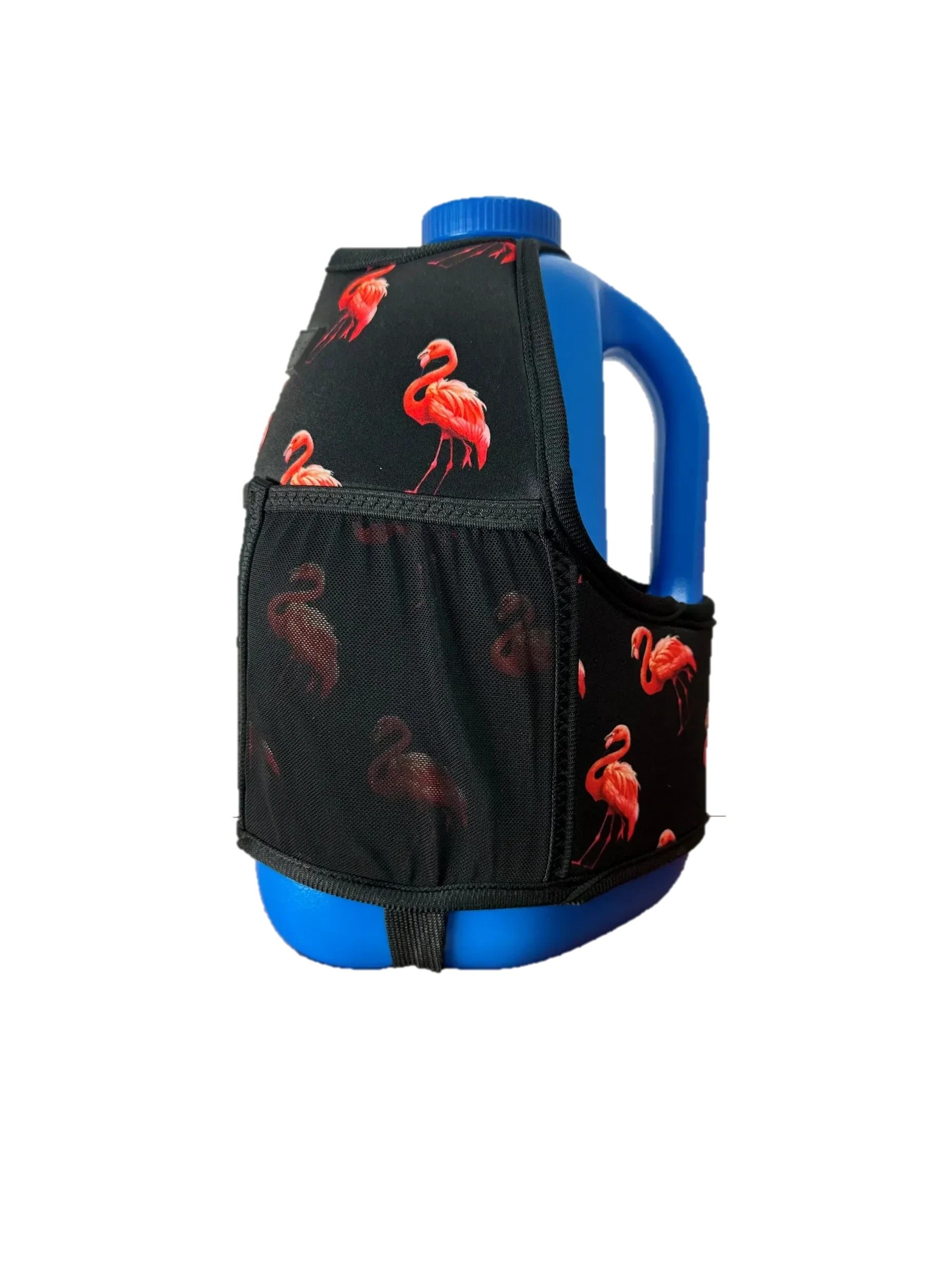 #jug color_blue