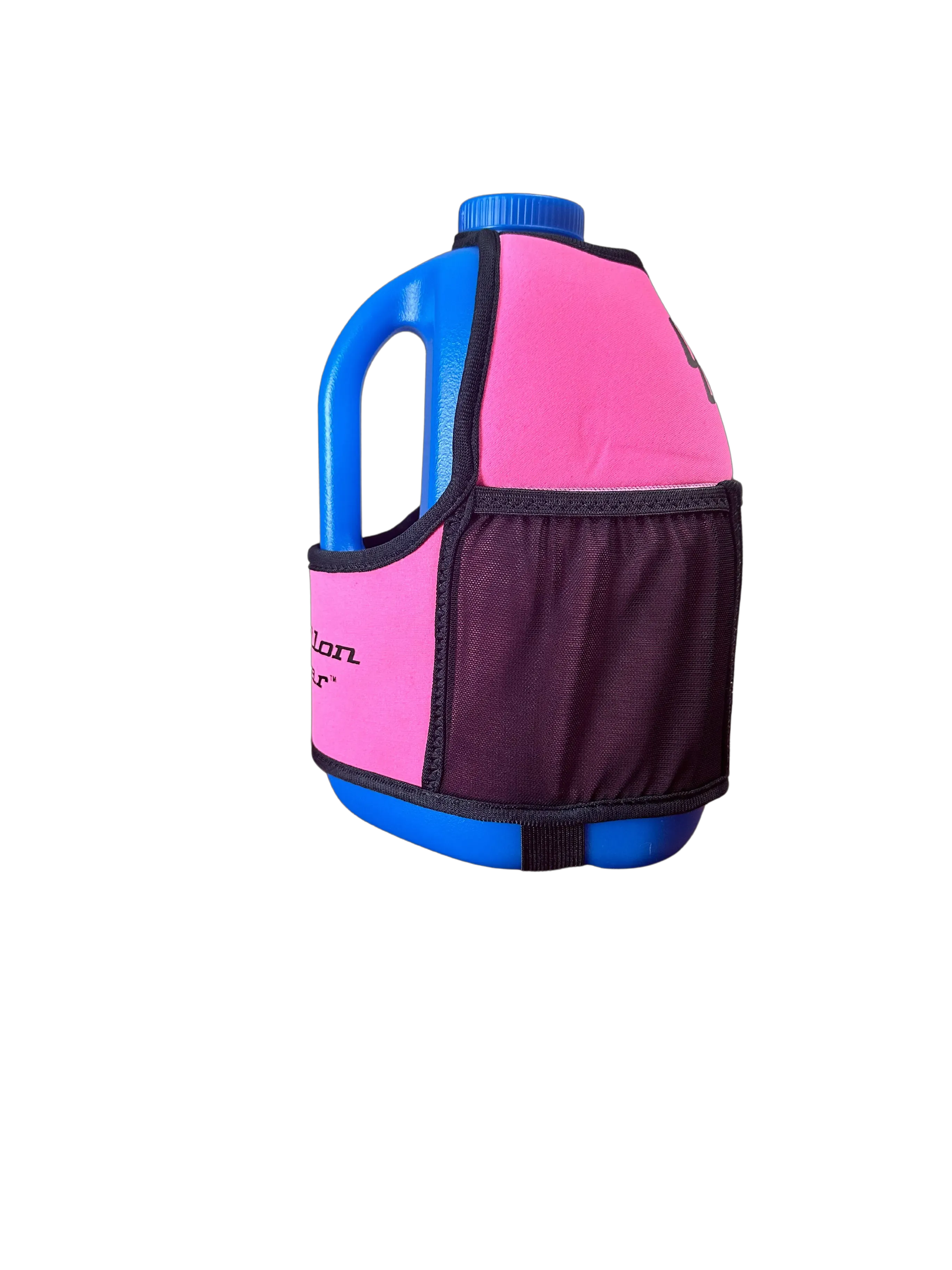 #jug color_blue