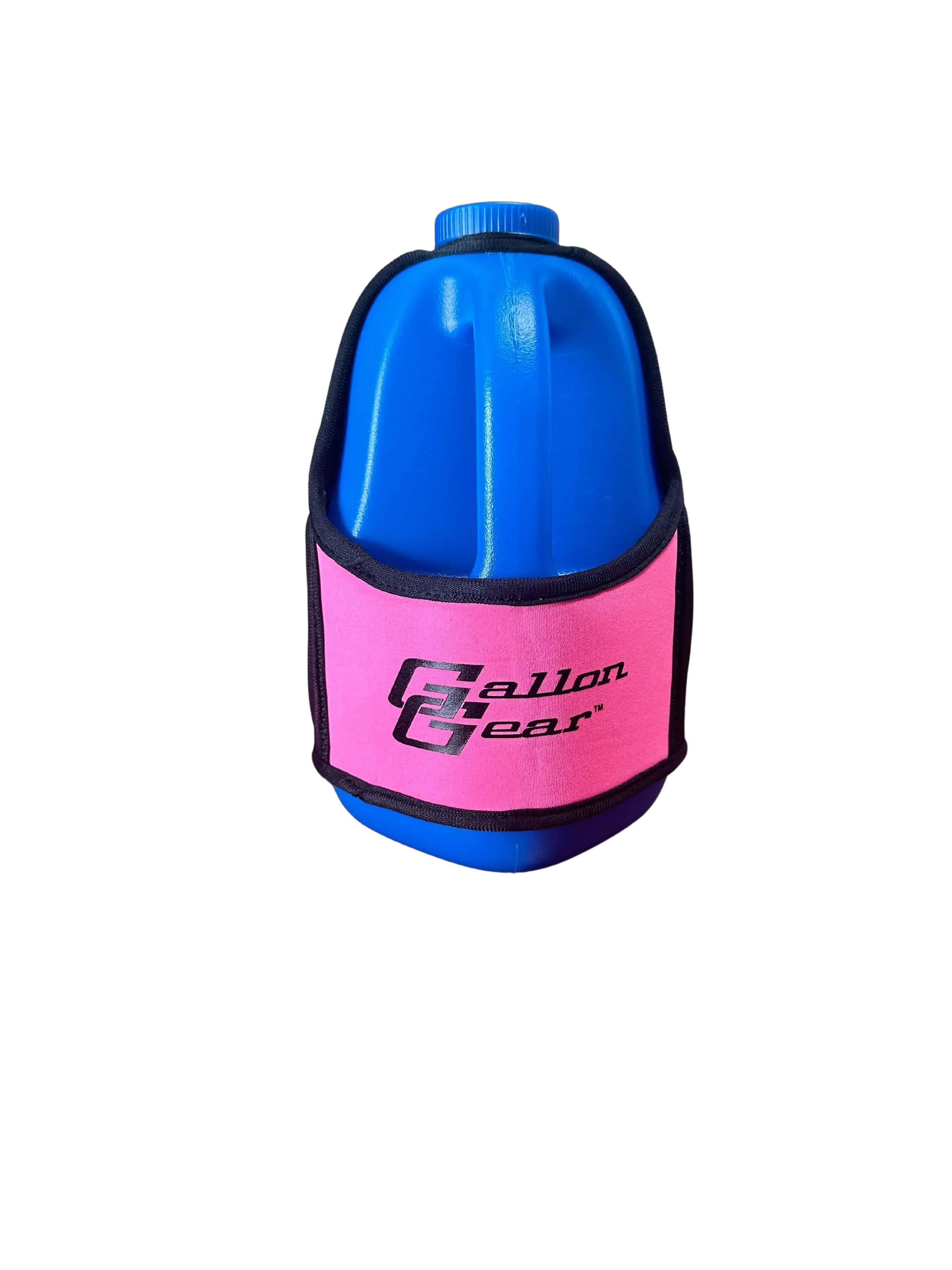 #jug color_blue