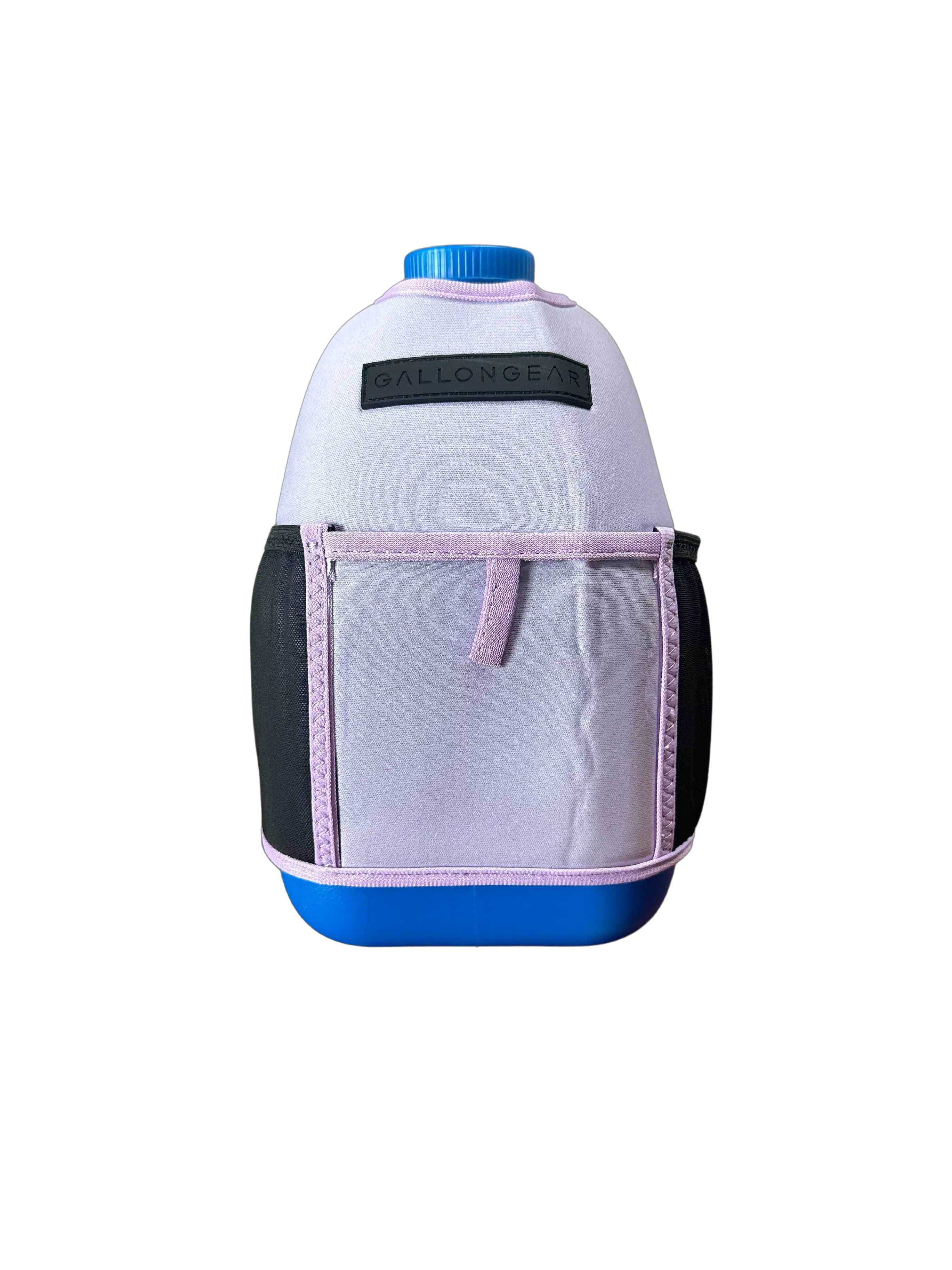 #jug color_blue