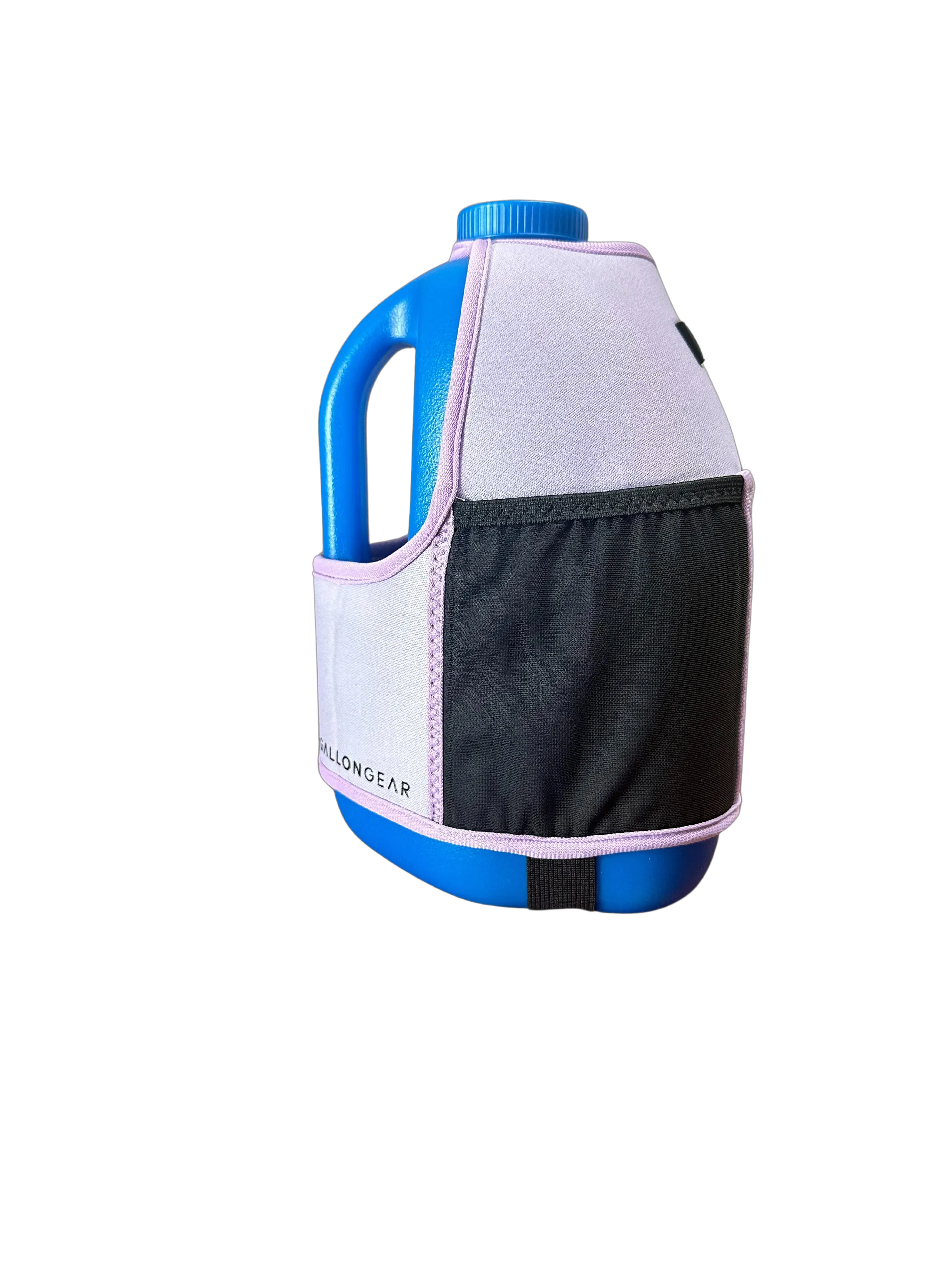 #jug color_blue