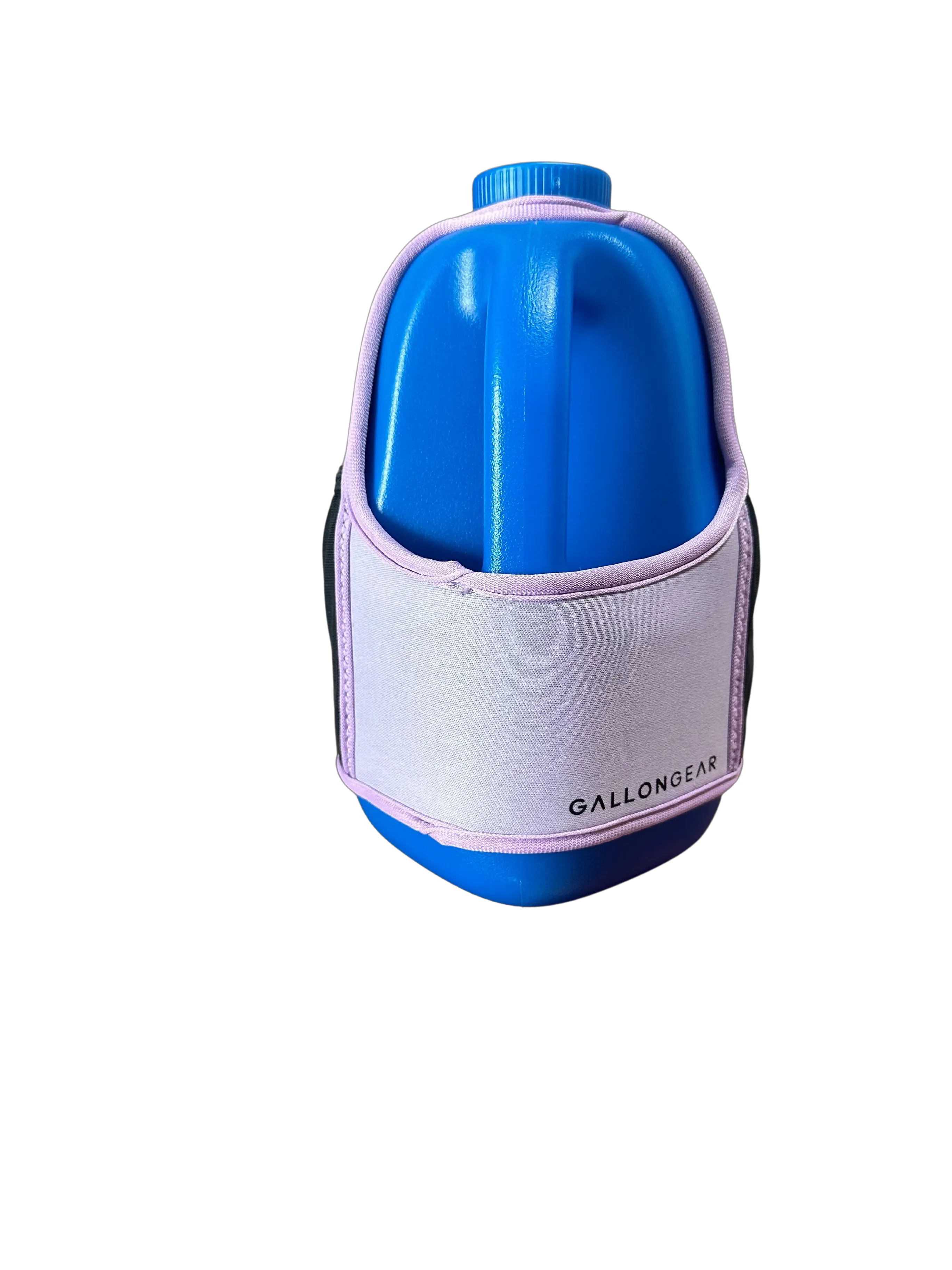 #jug color_blue