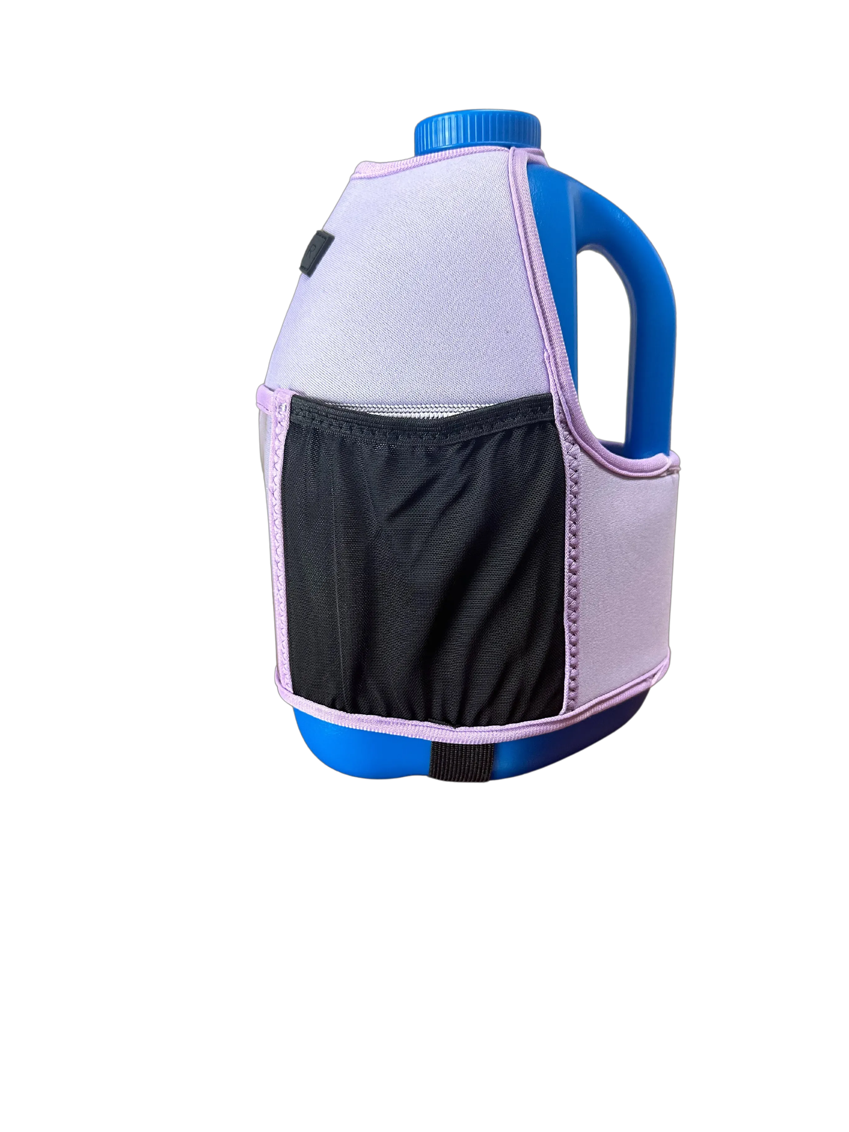 #jug color_blue