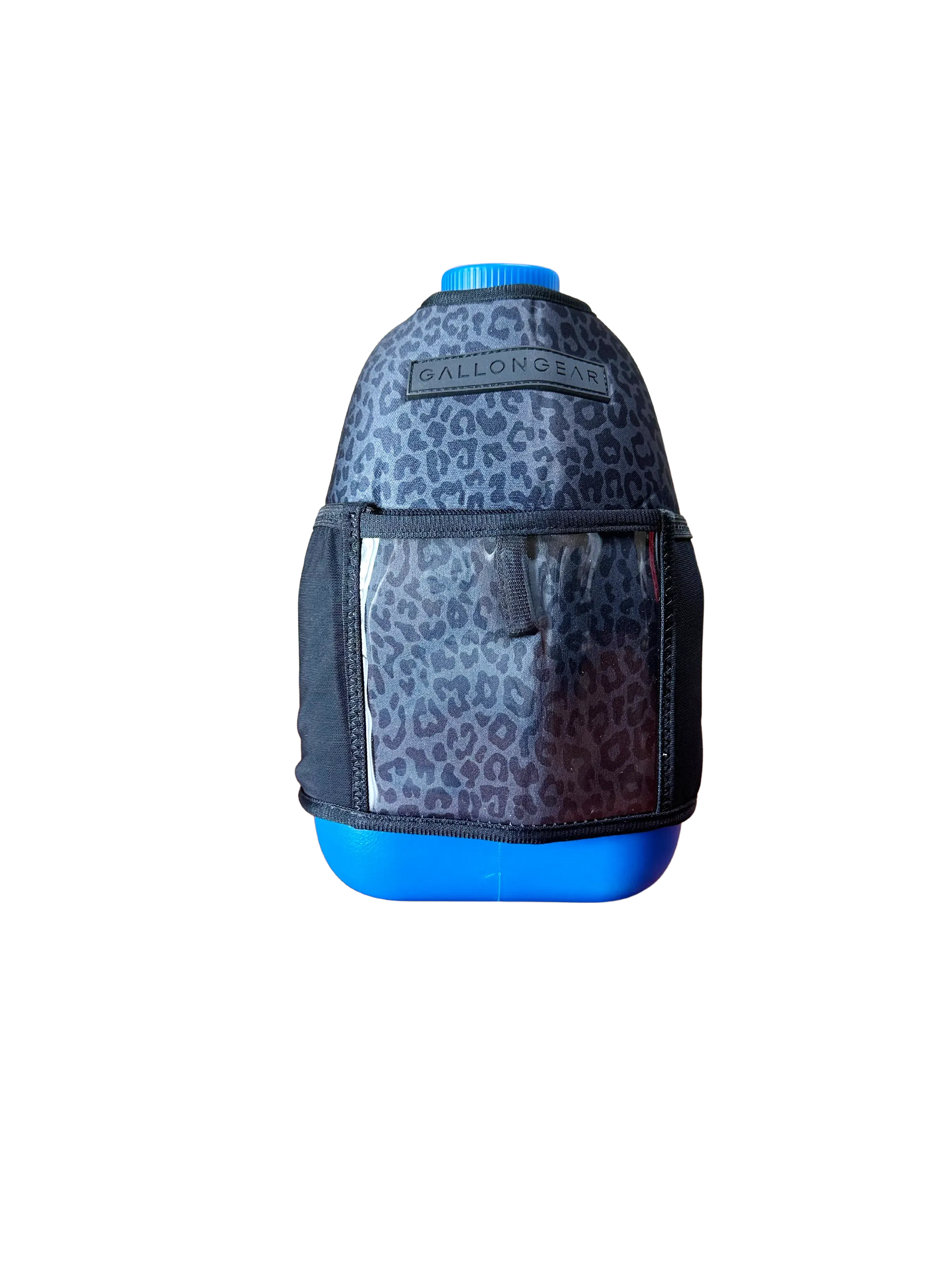 #jug color_blue