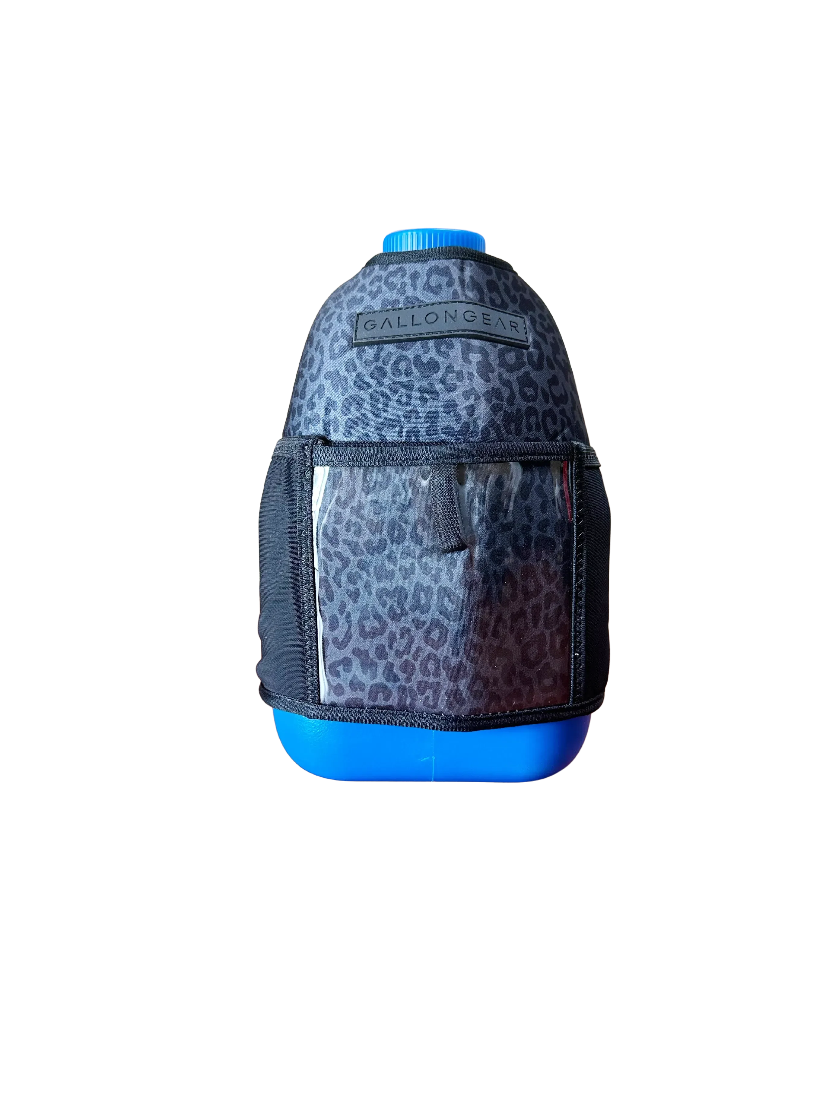 #jug color_blue
