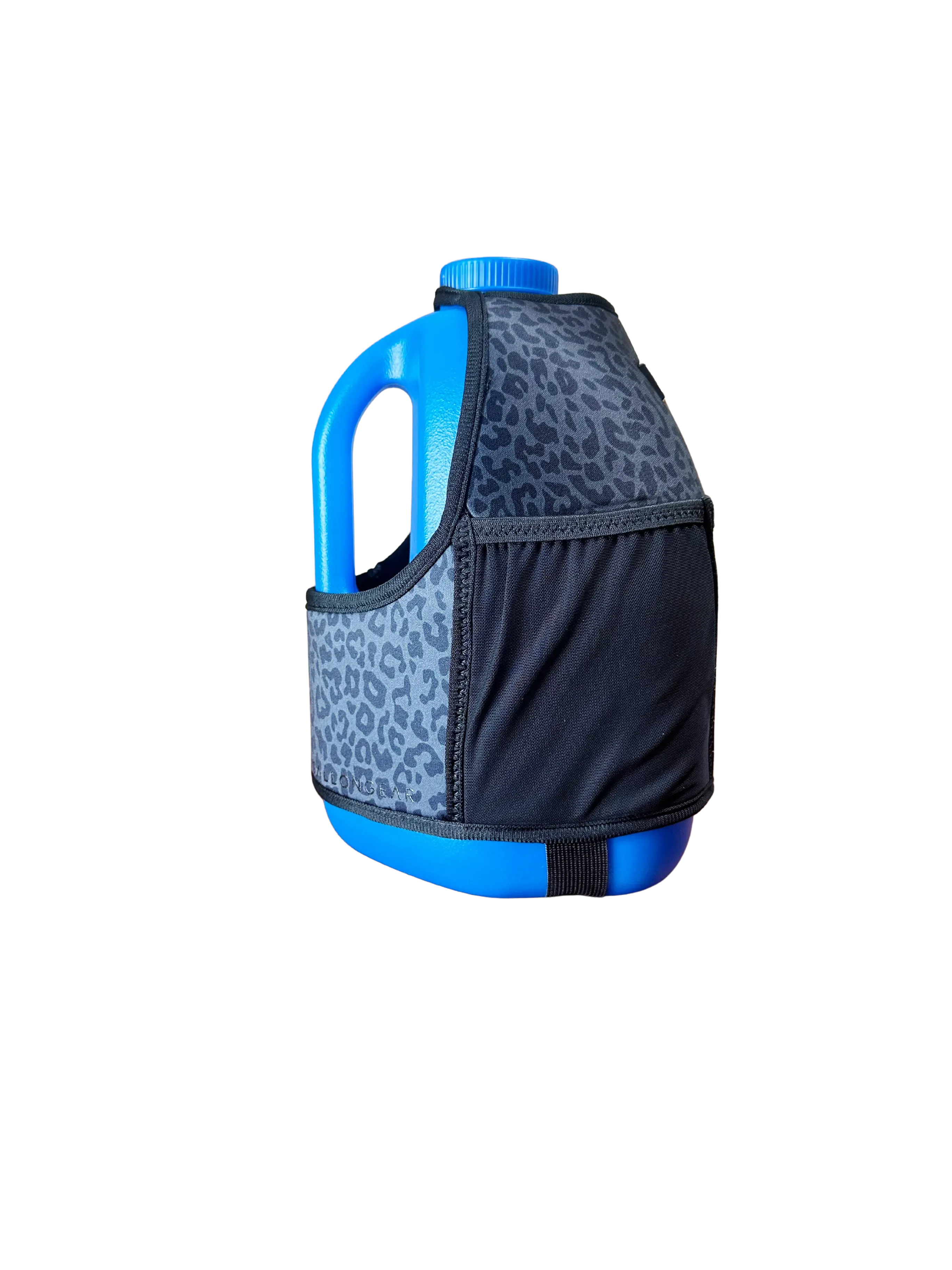 #jug color_blue