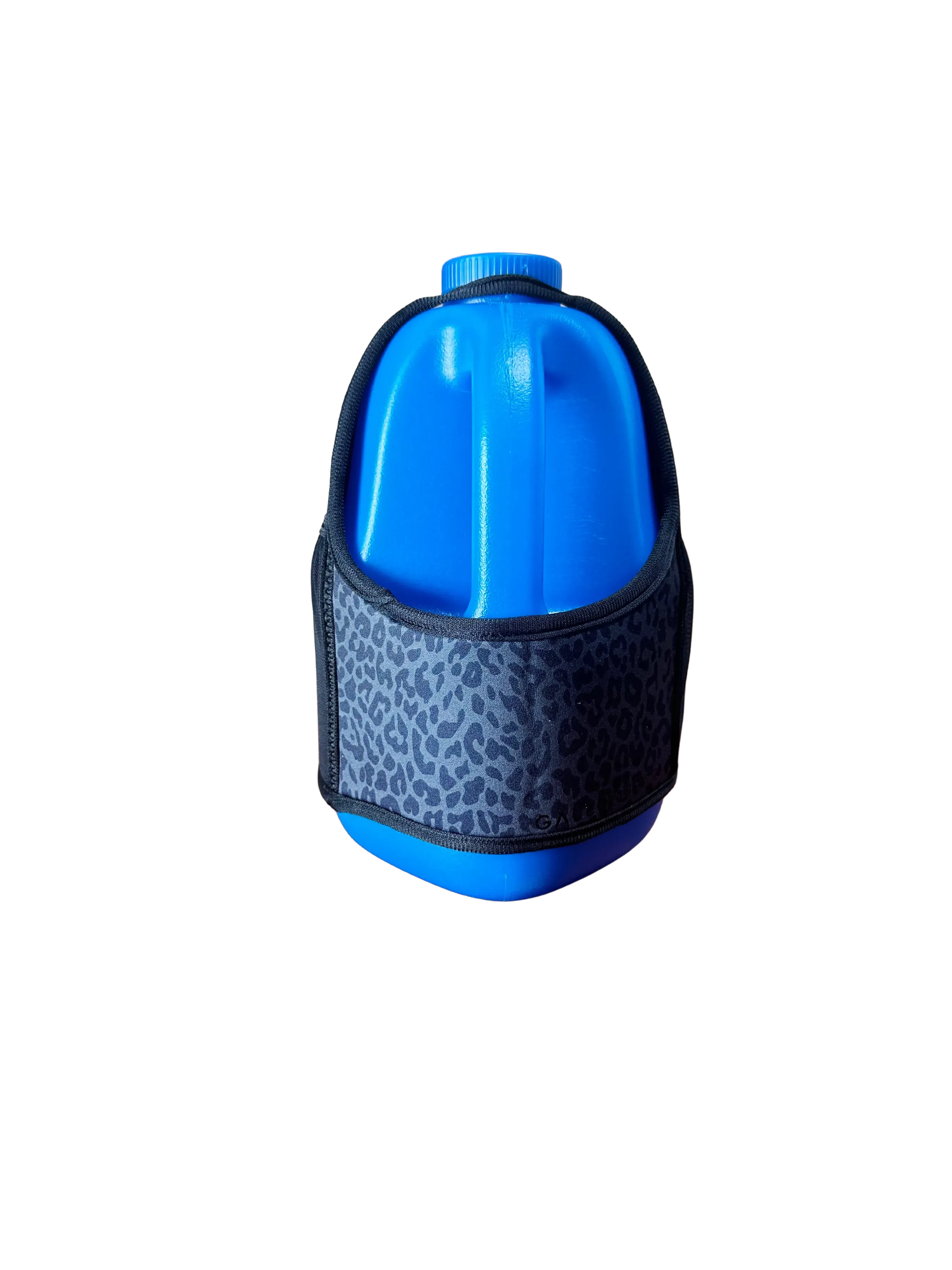 #jug color_blue