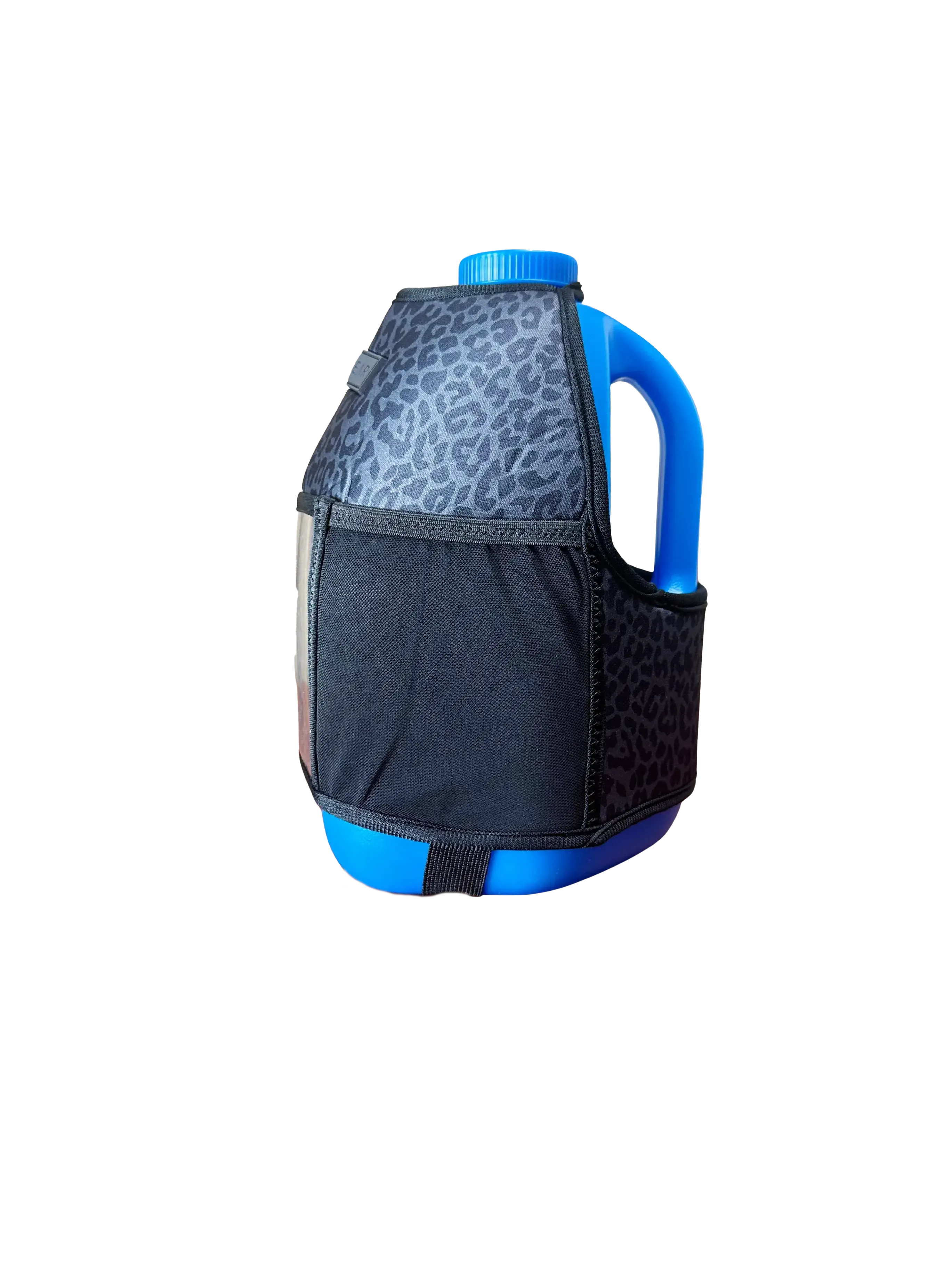 #jug color_blue