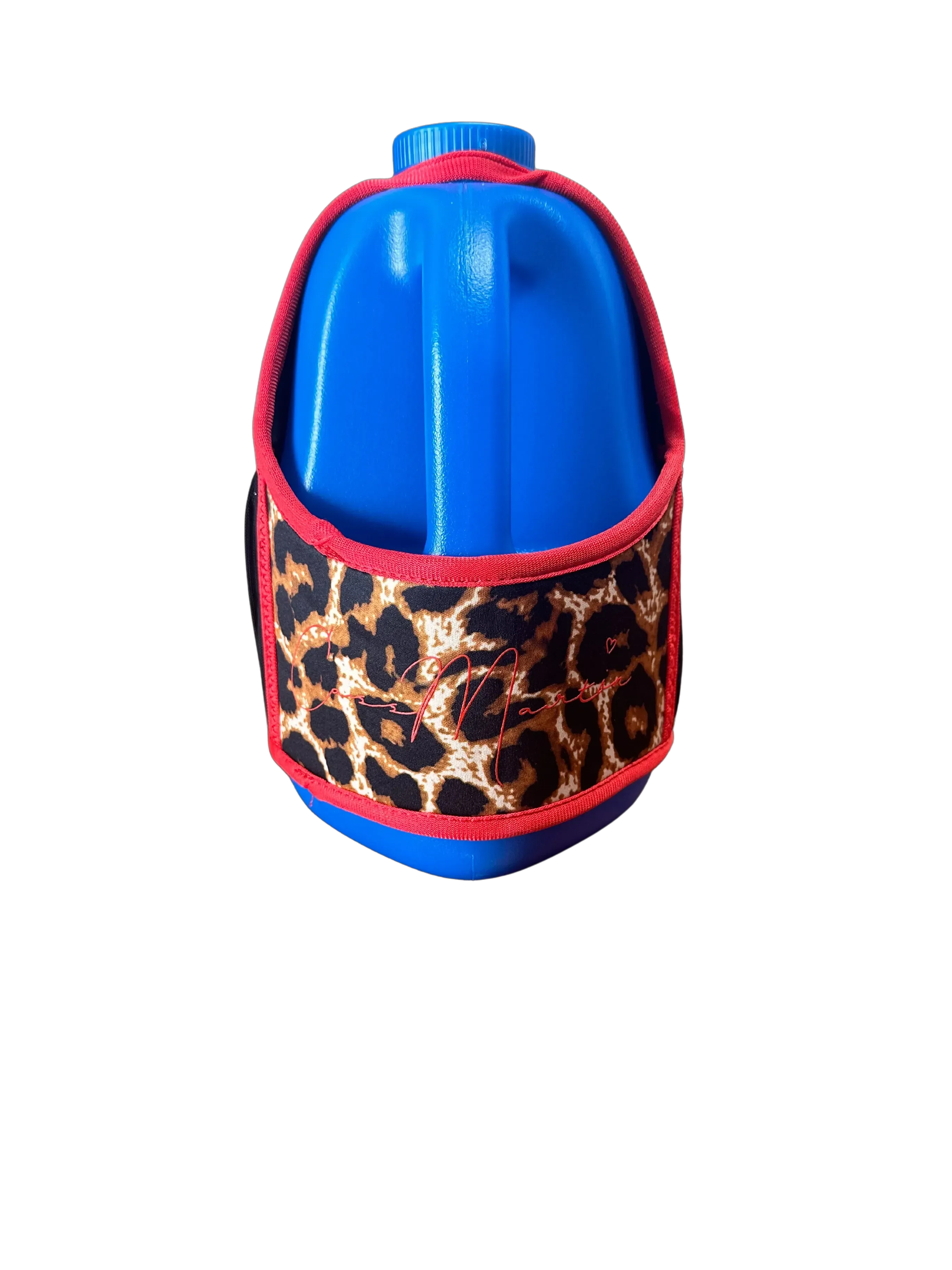 #jug color_blue