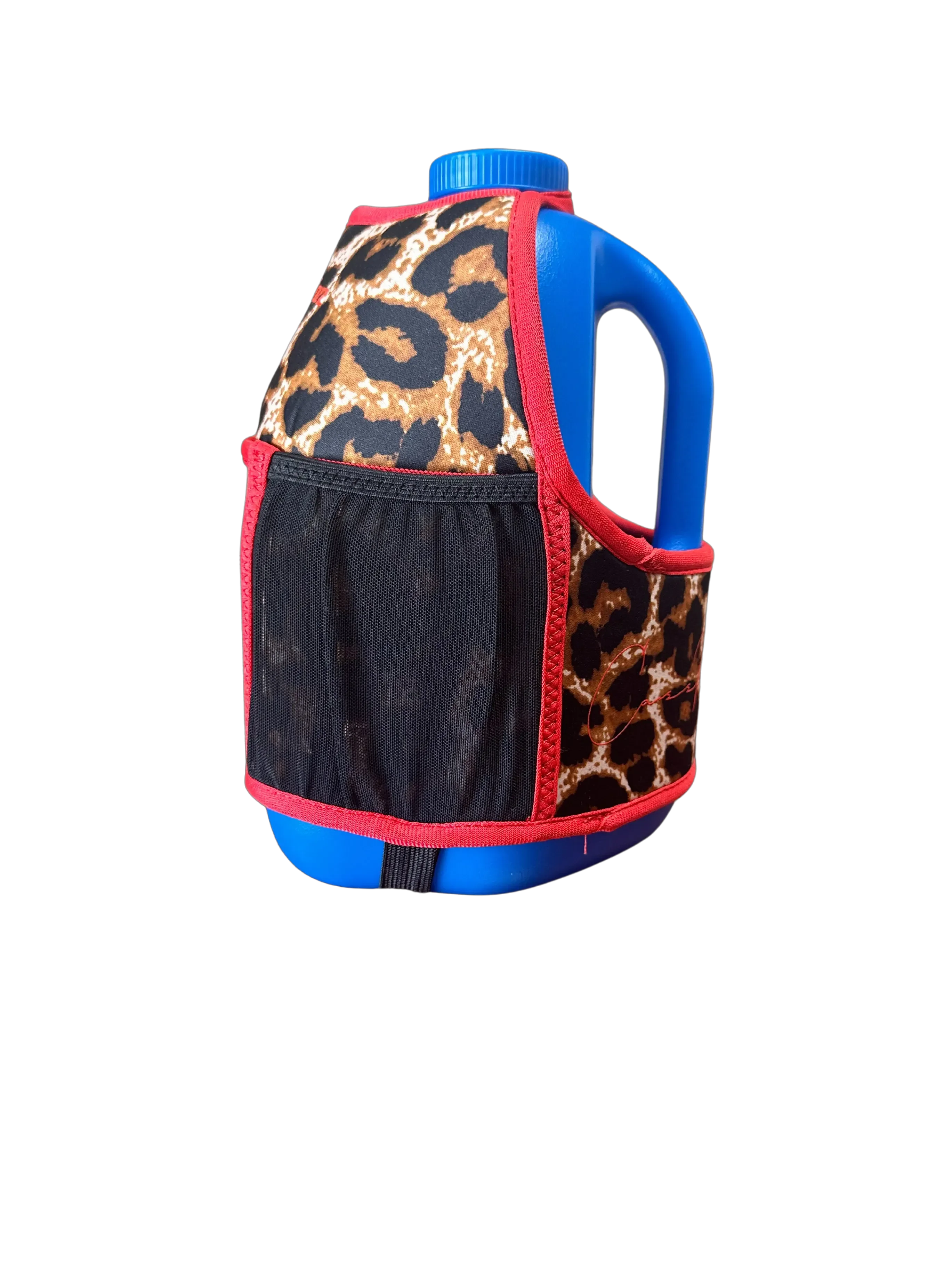 #jug color_blue
