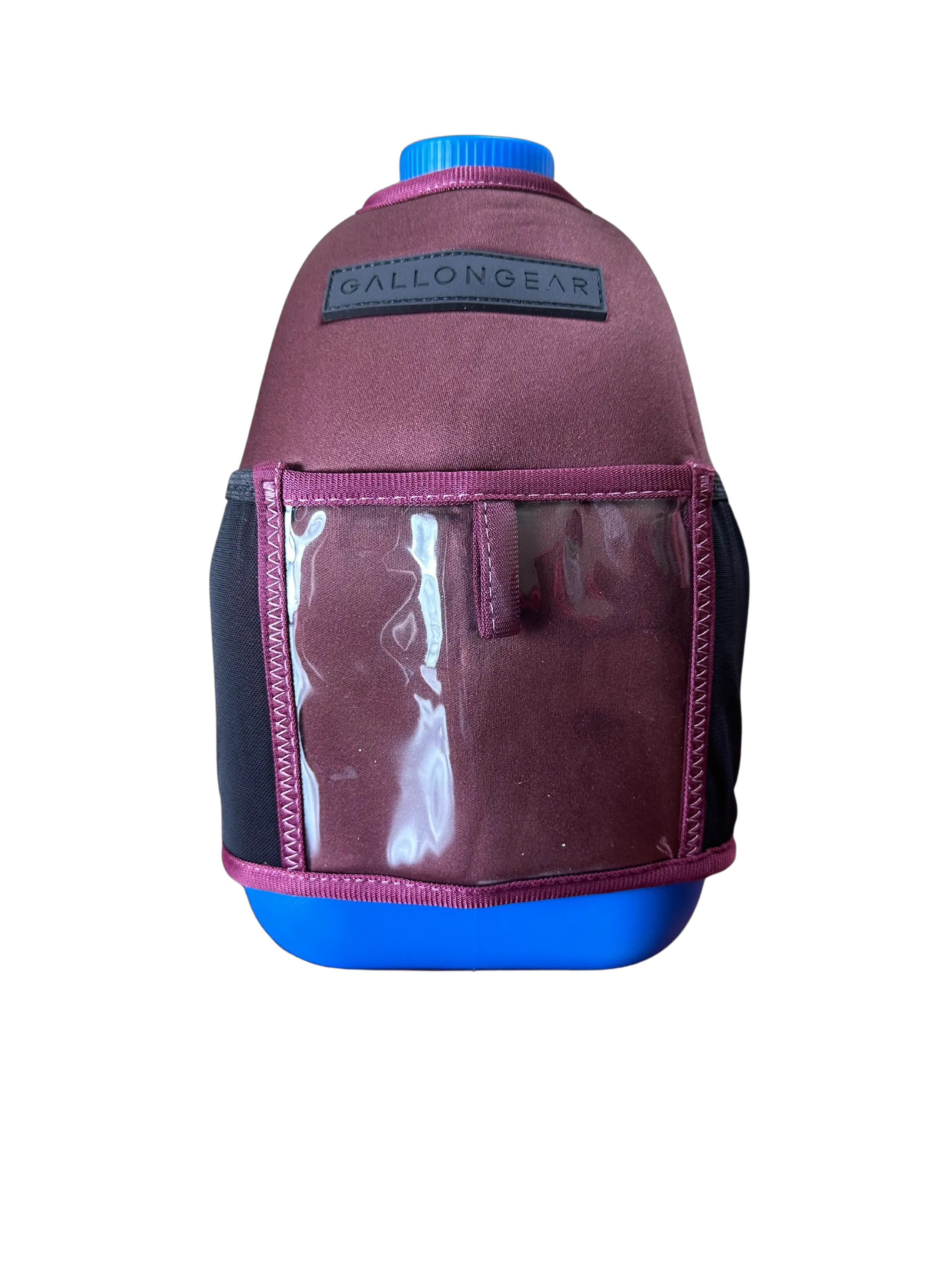 #jug color_blue