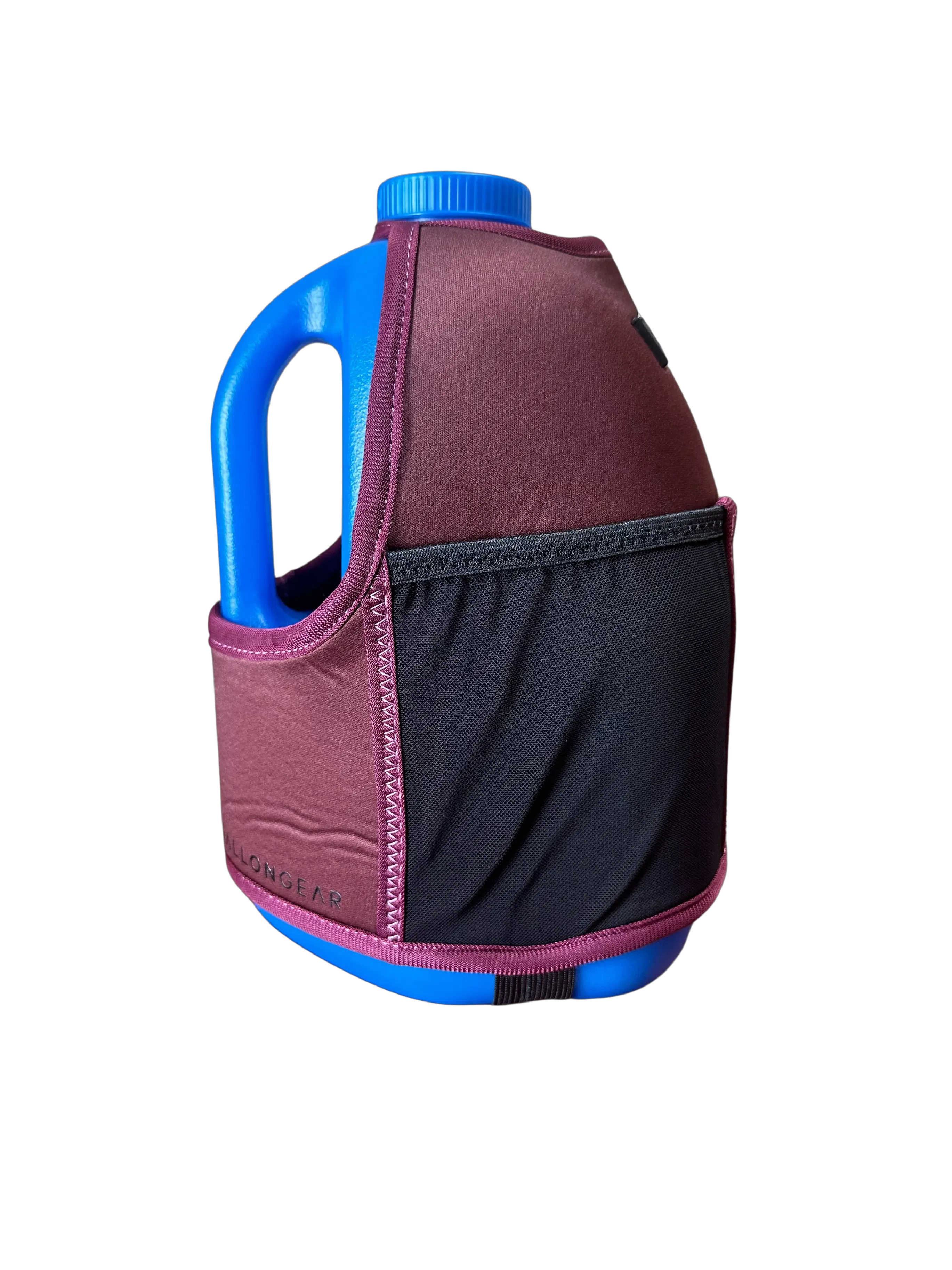 #jug color_blue