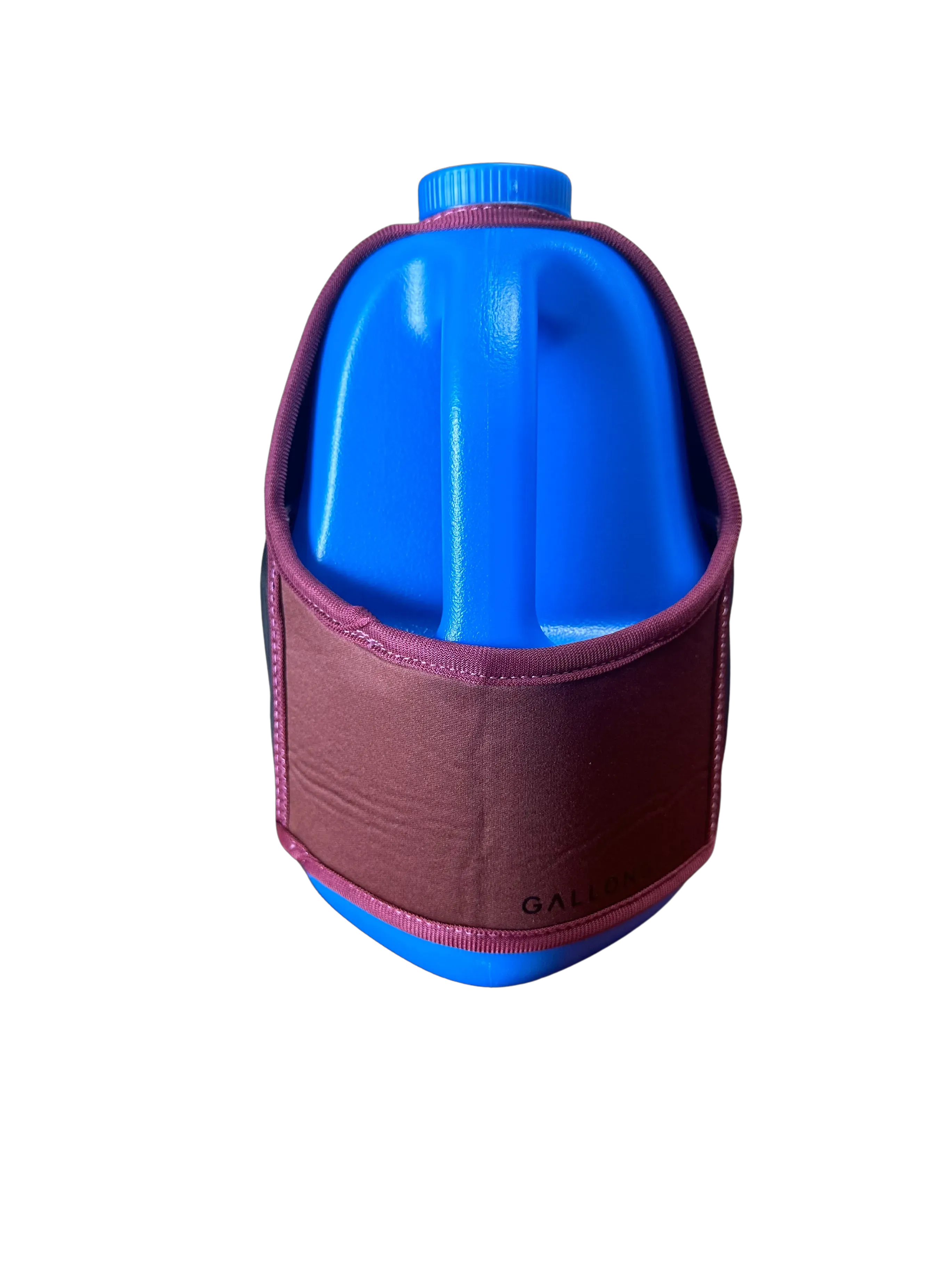 #jug color_blue
