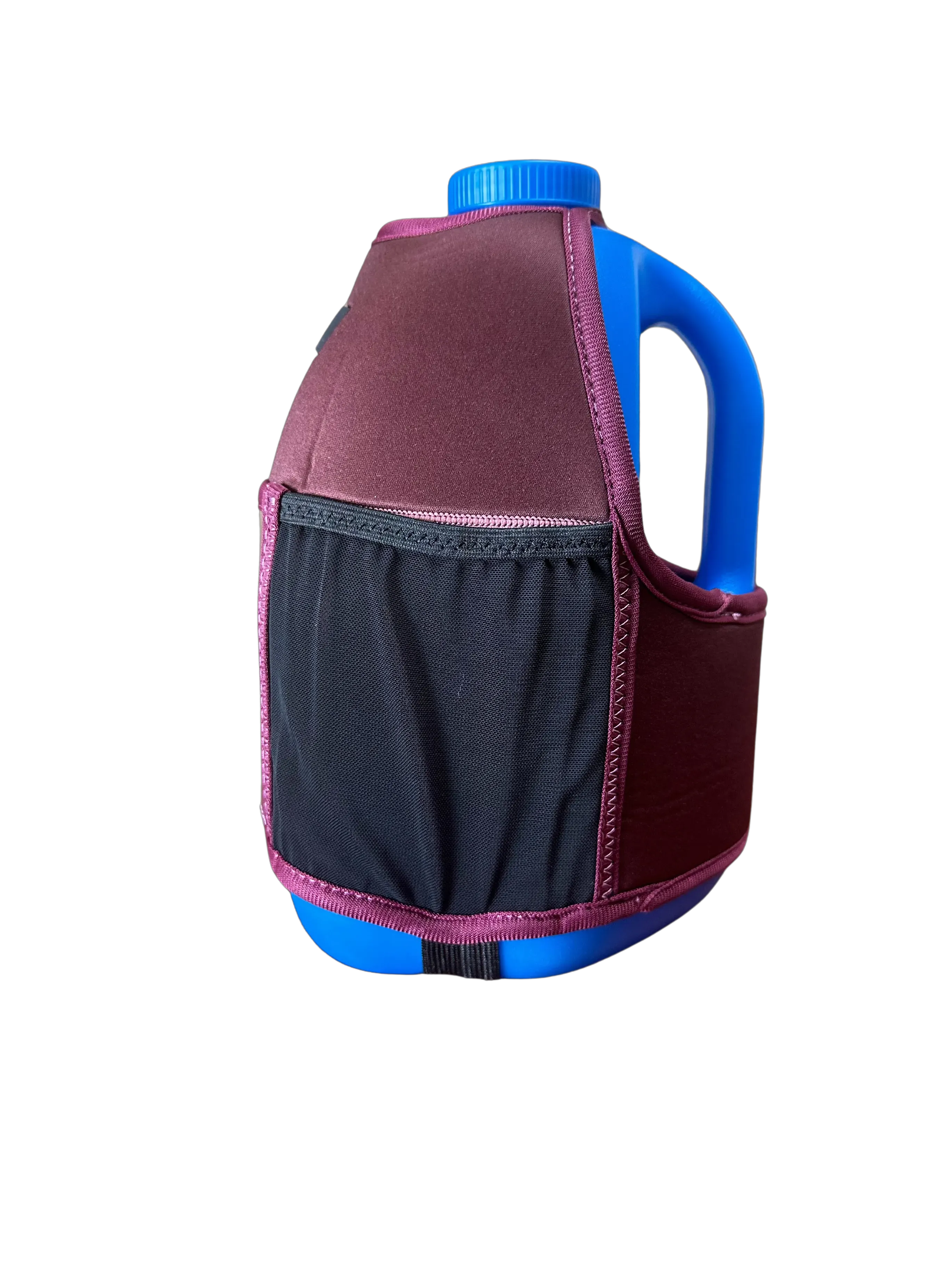#jug color_blue