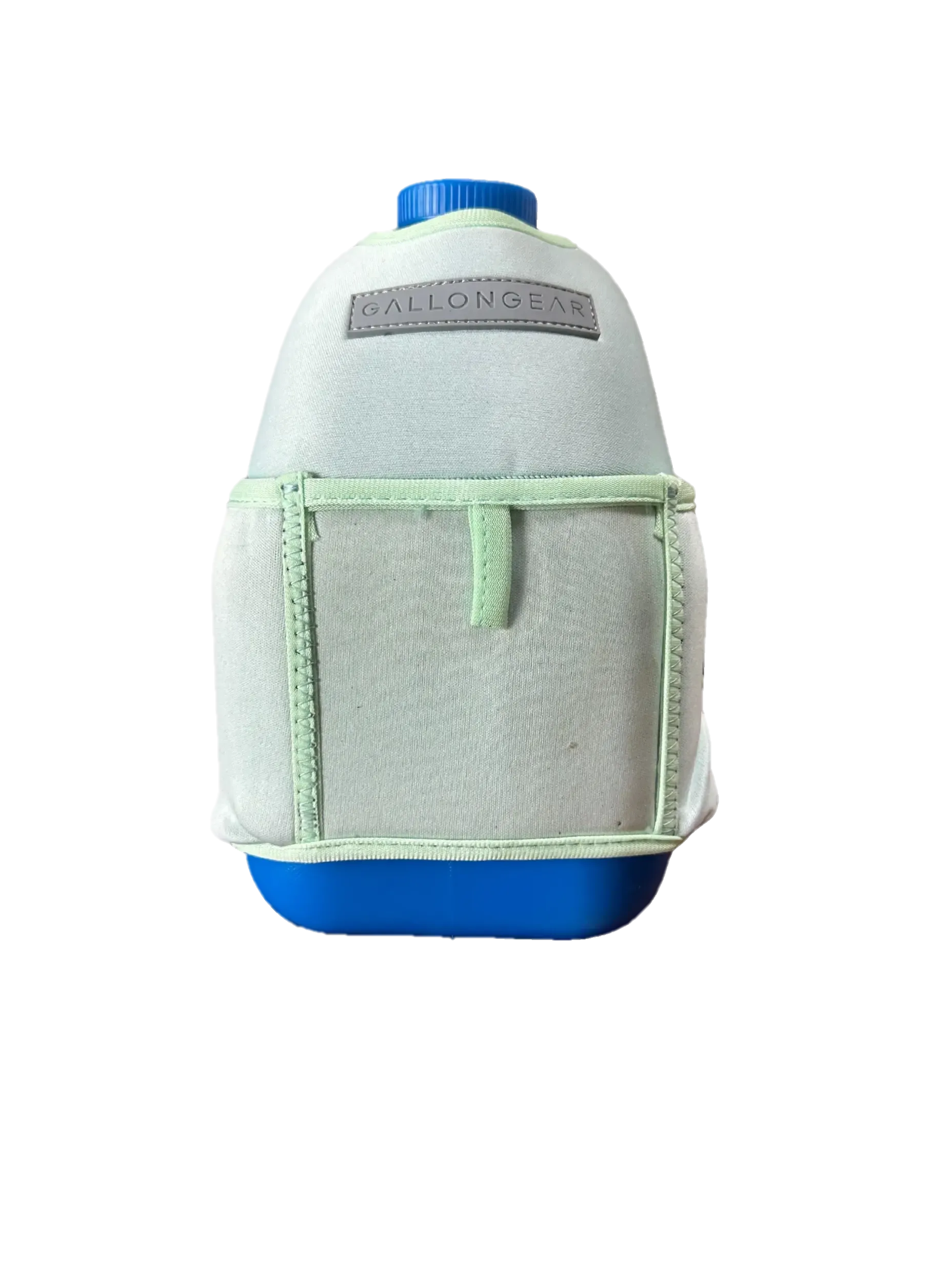 #jug color_blue