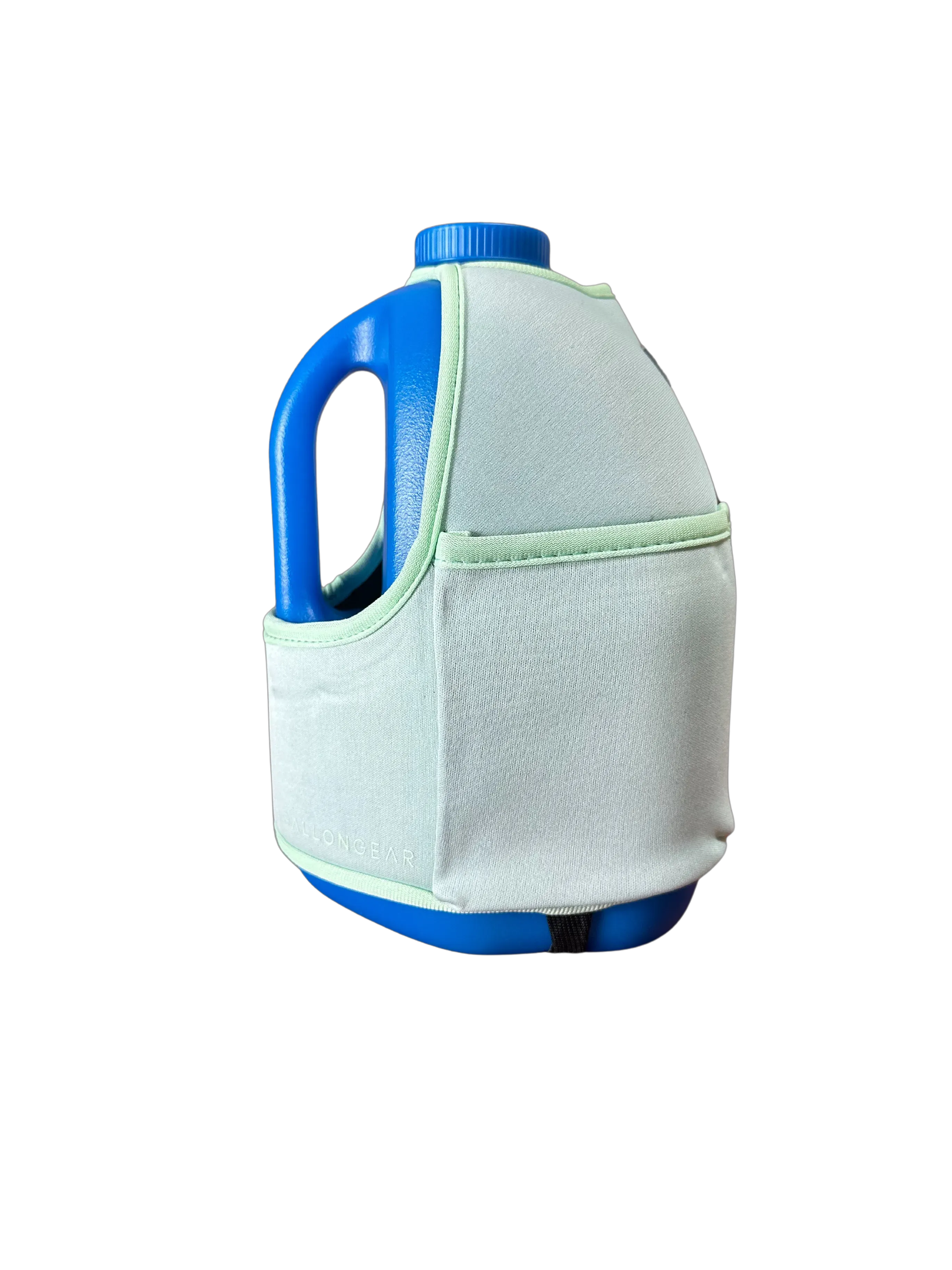 #jug color_blue