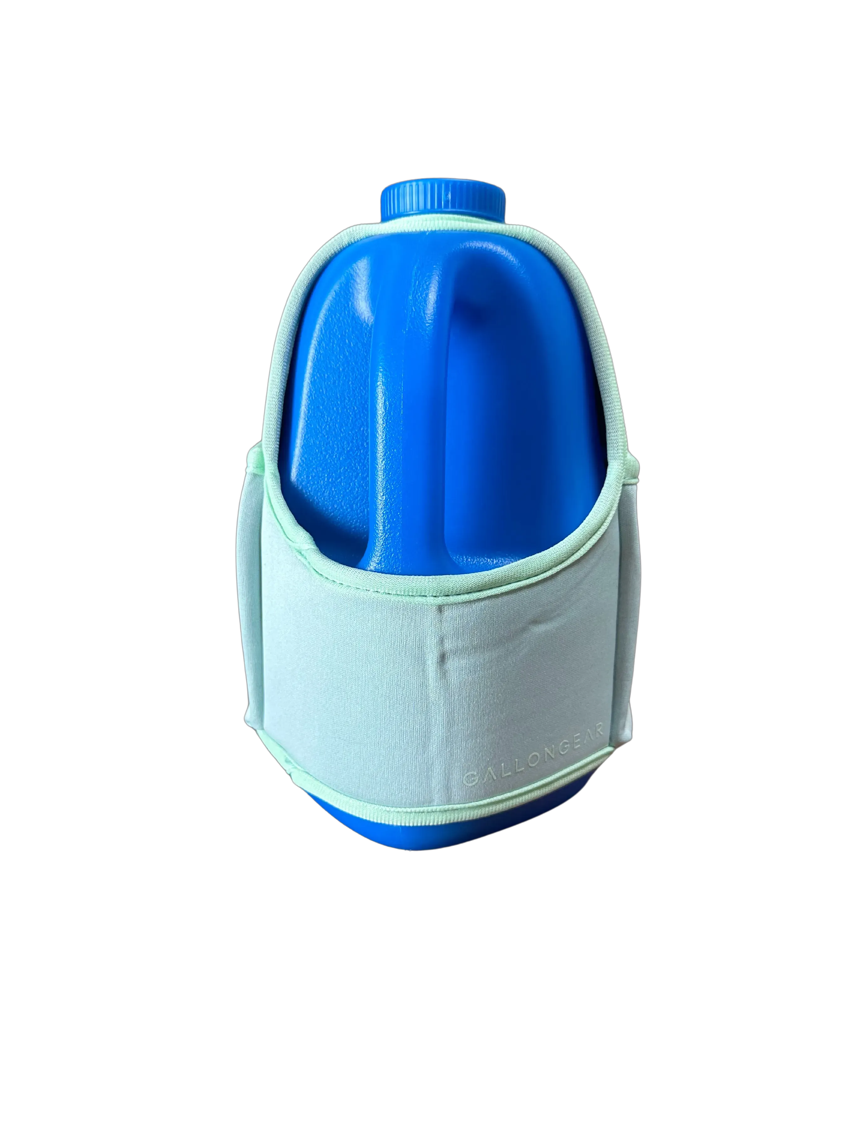 #jug color_blue