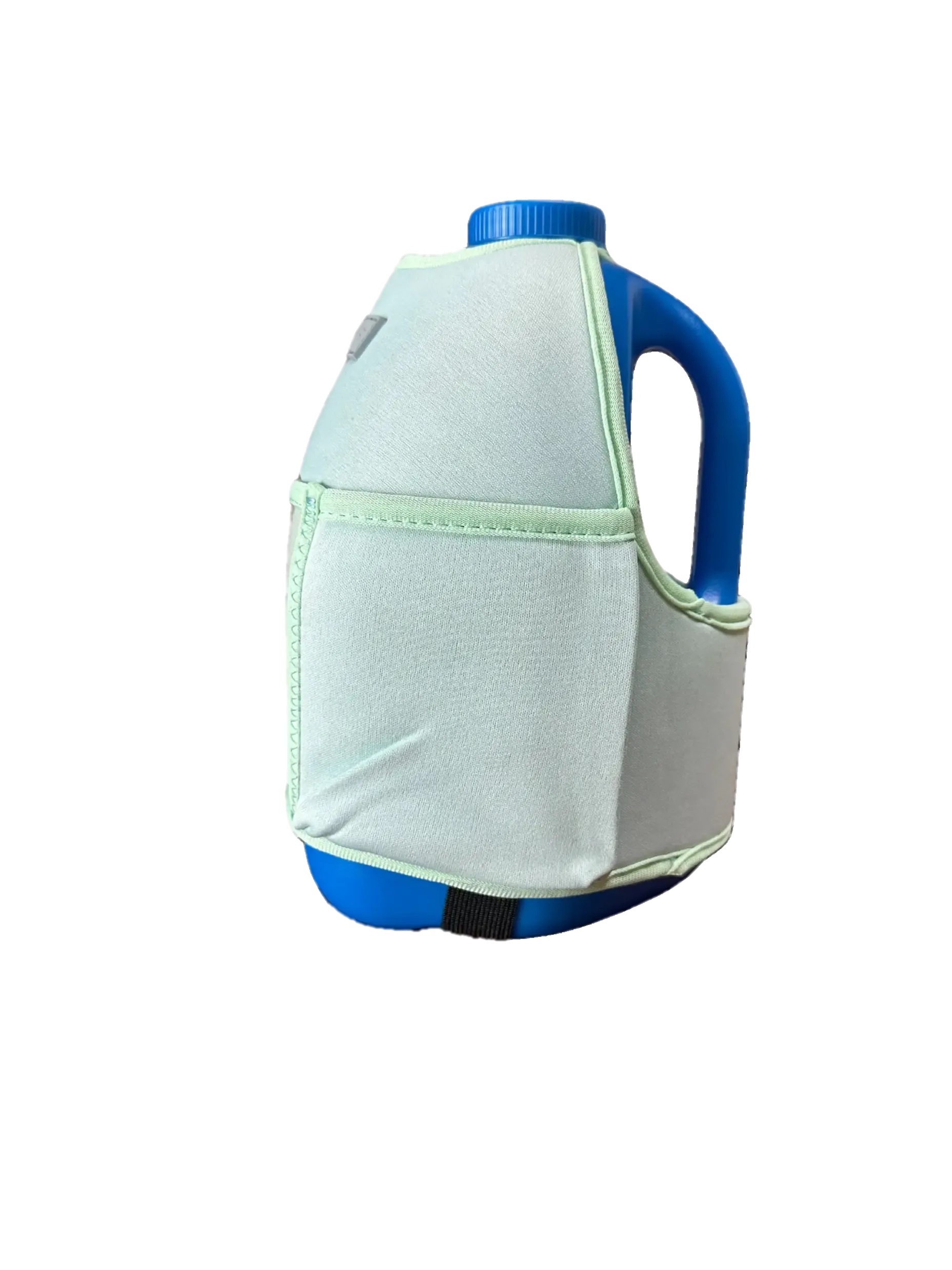 #jug color_blue