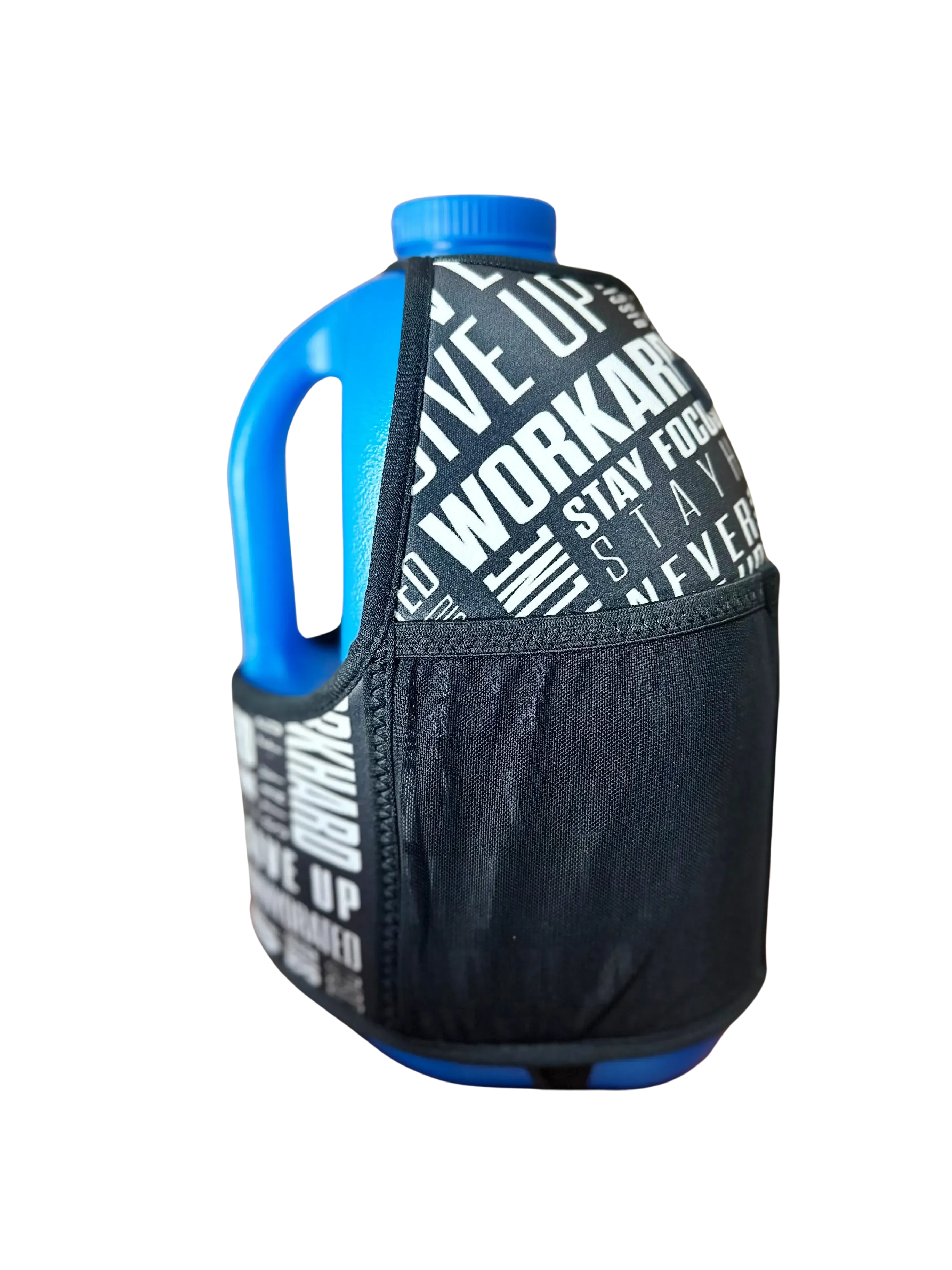 #jug color_blue
