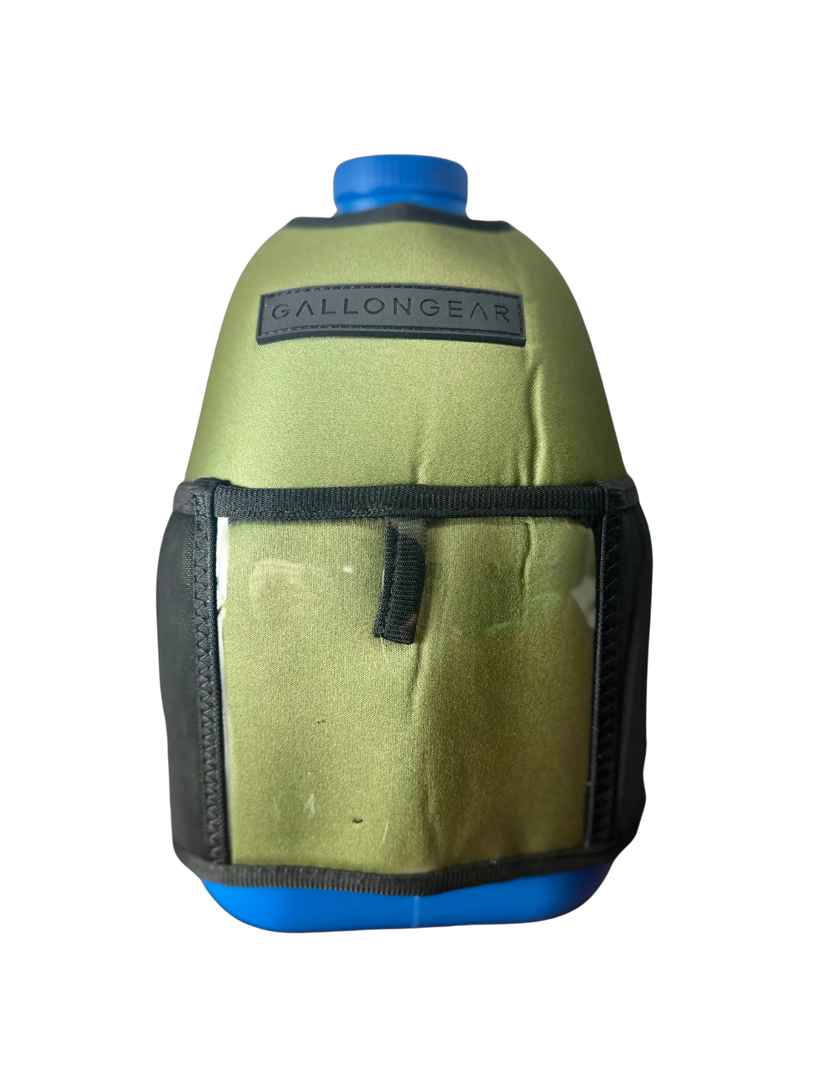 #jug color_blue