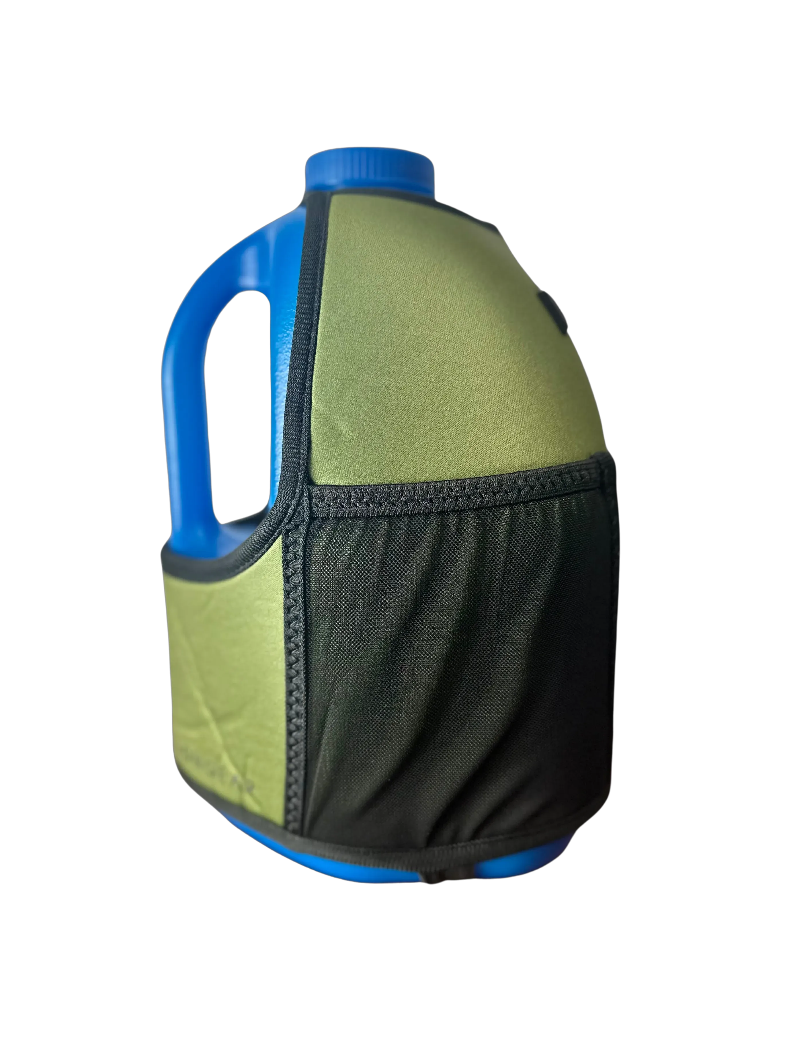 #jug color_blue