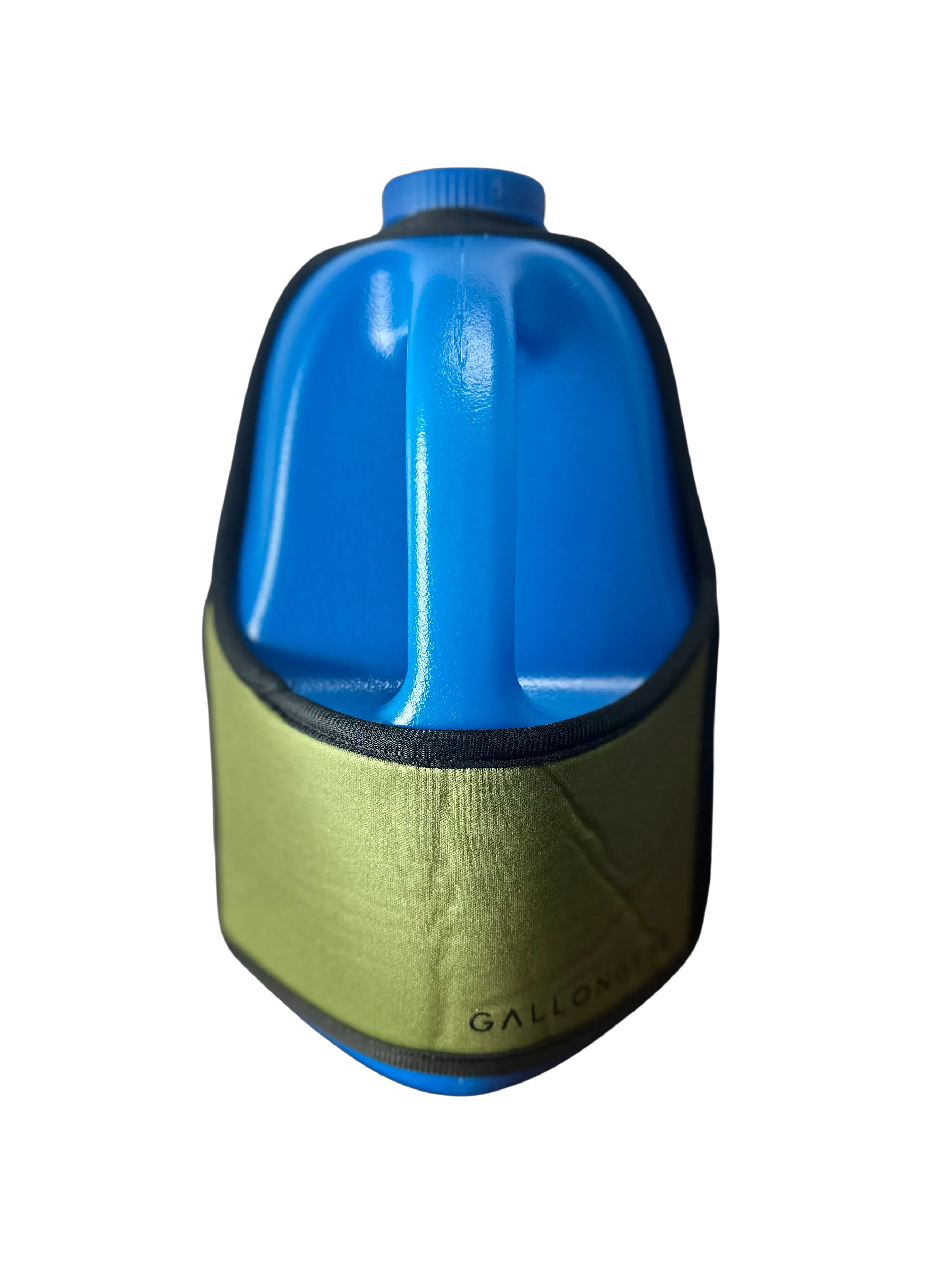 #jug color_blue