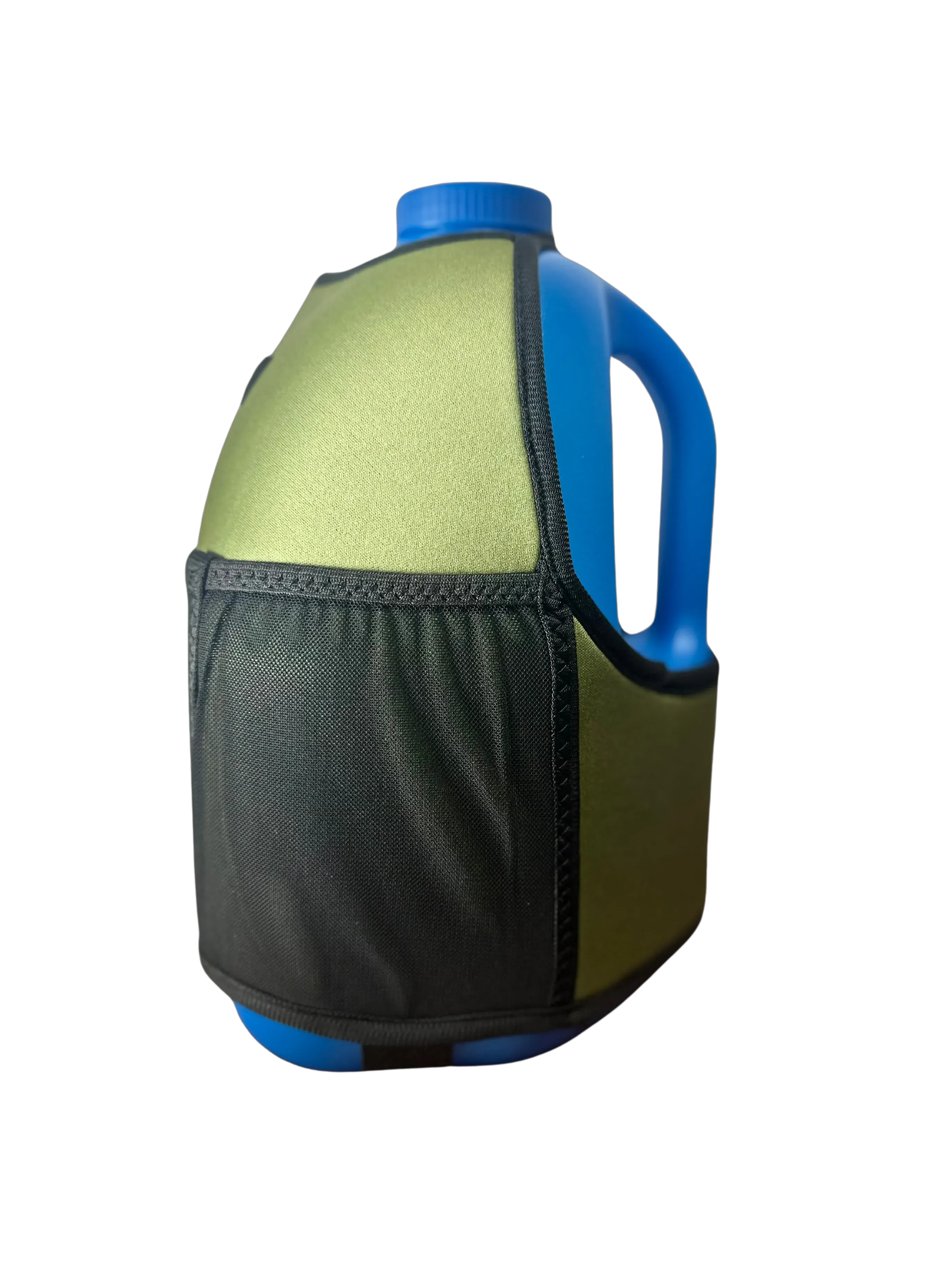 #jug color_blue