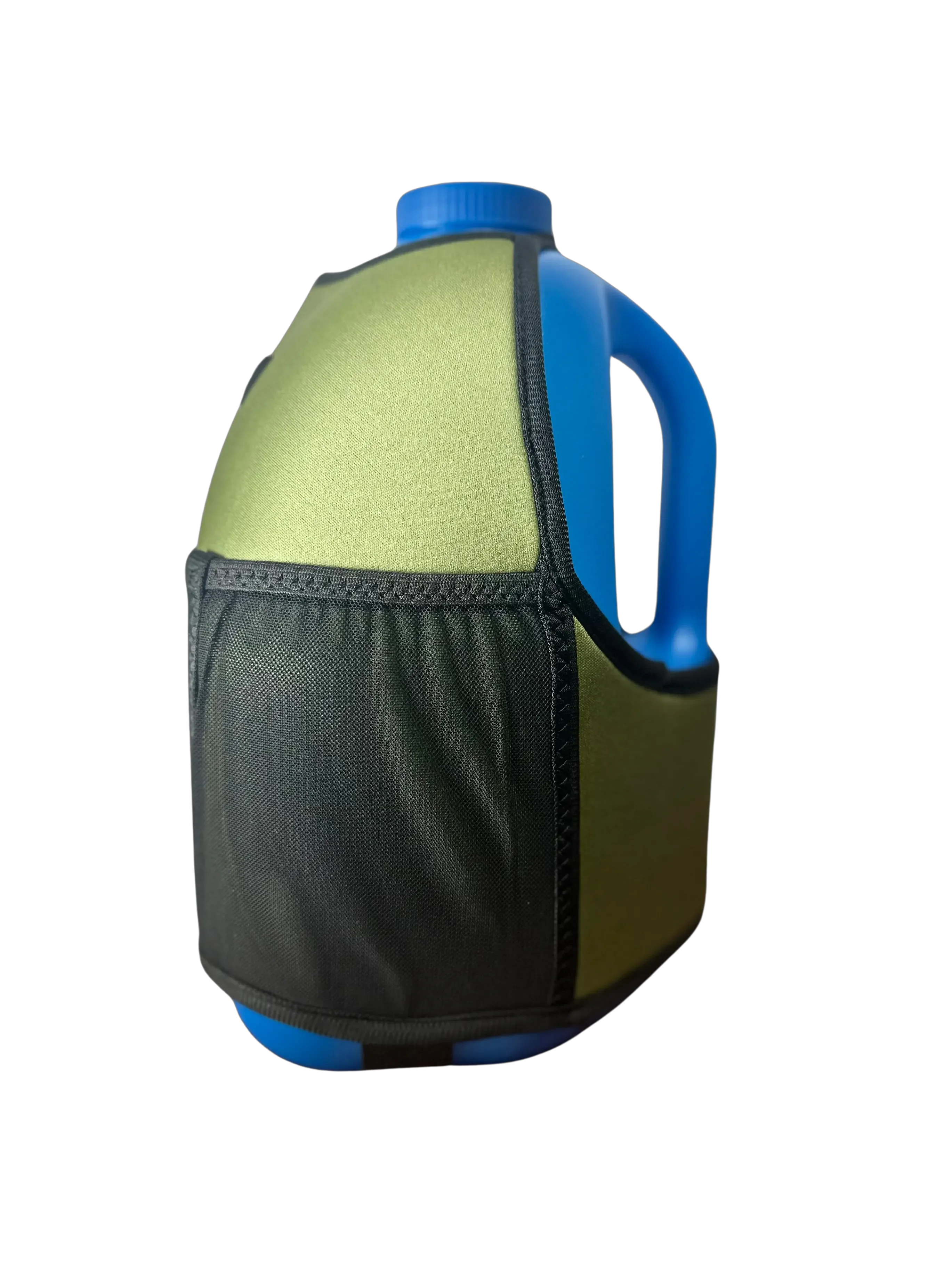 #jug color_blue