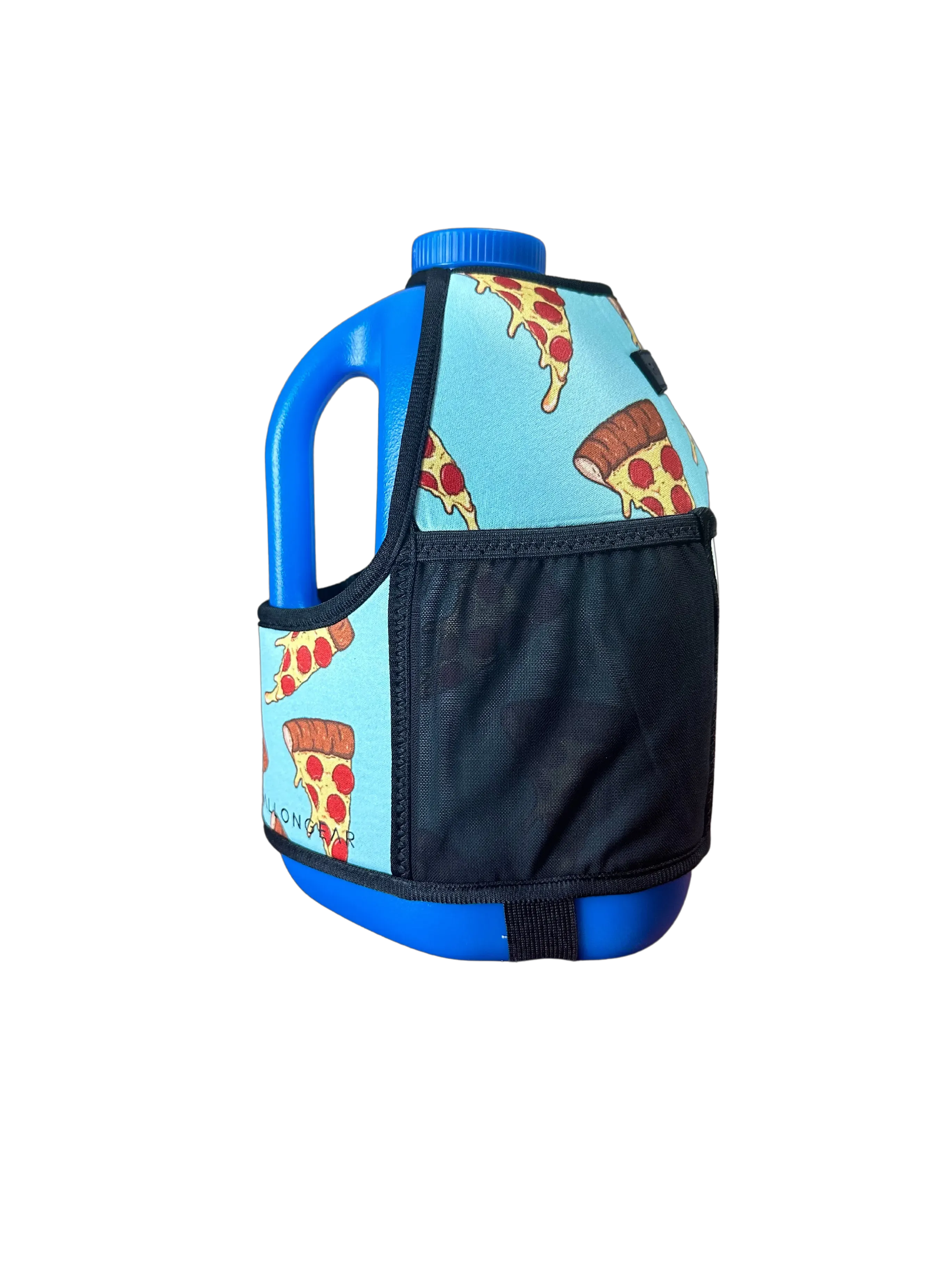 #jug color_blue