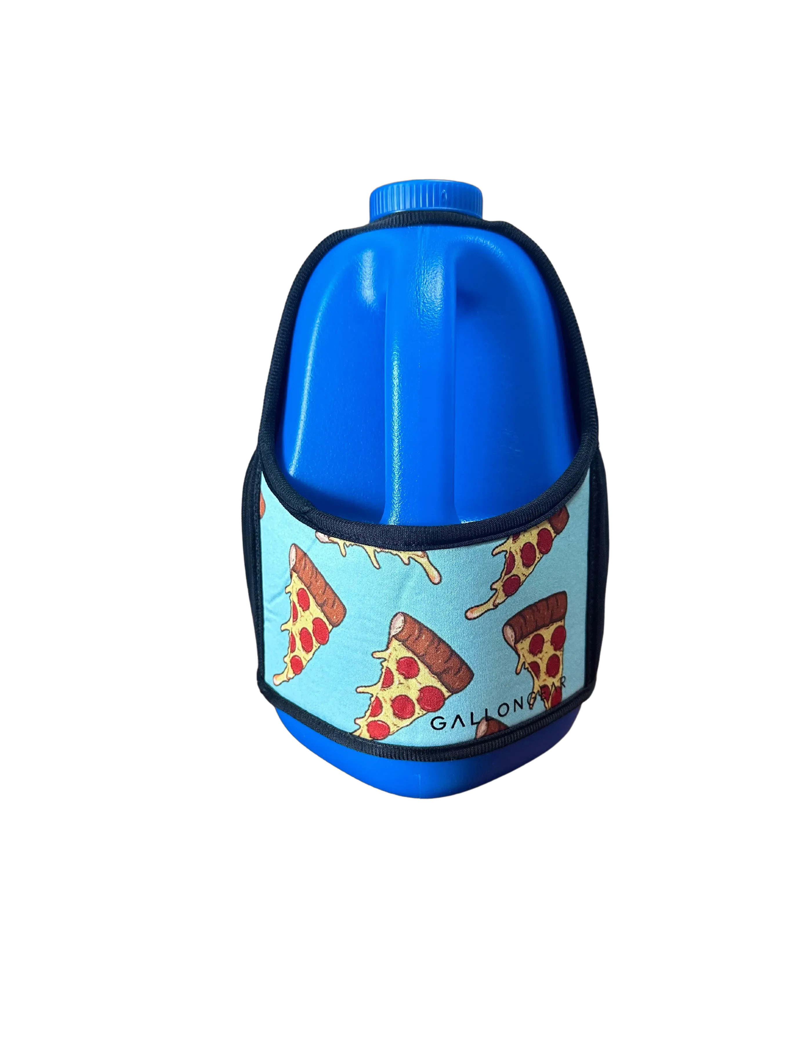 #jug color_blue