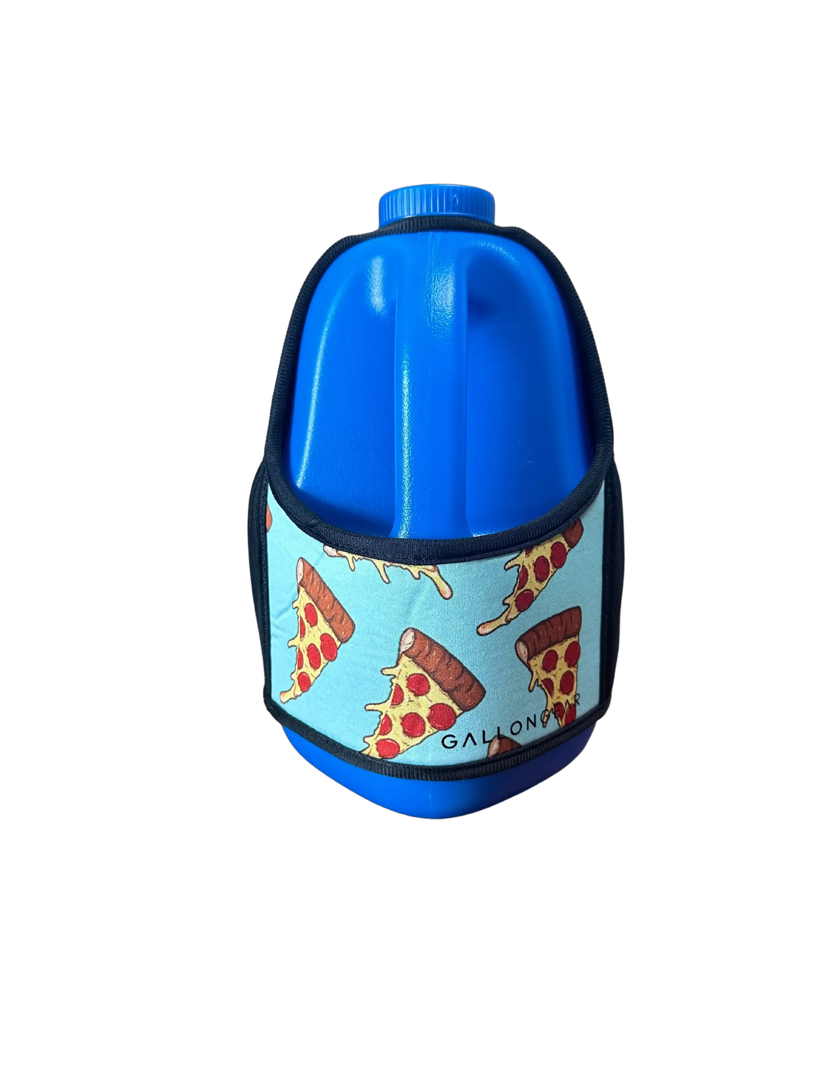 #jug color_blue