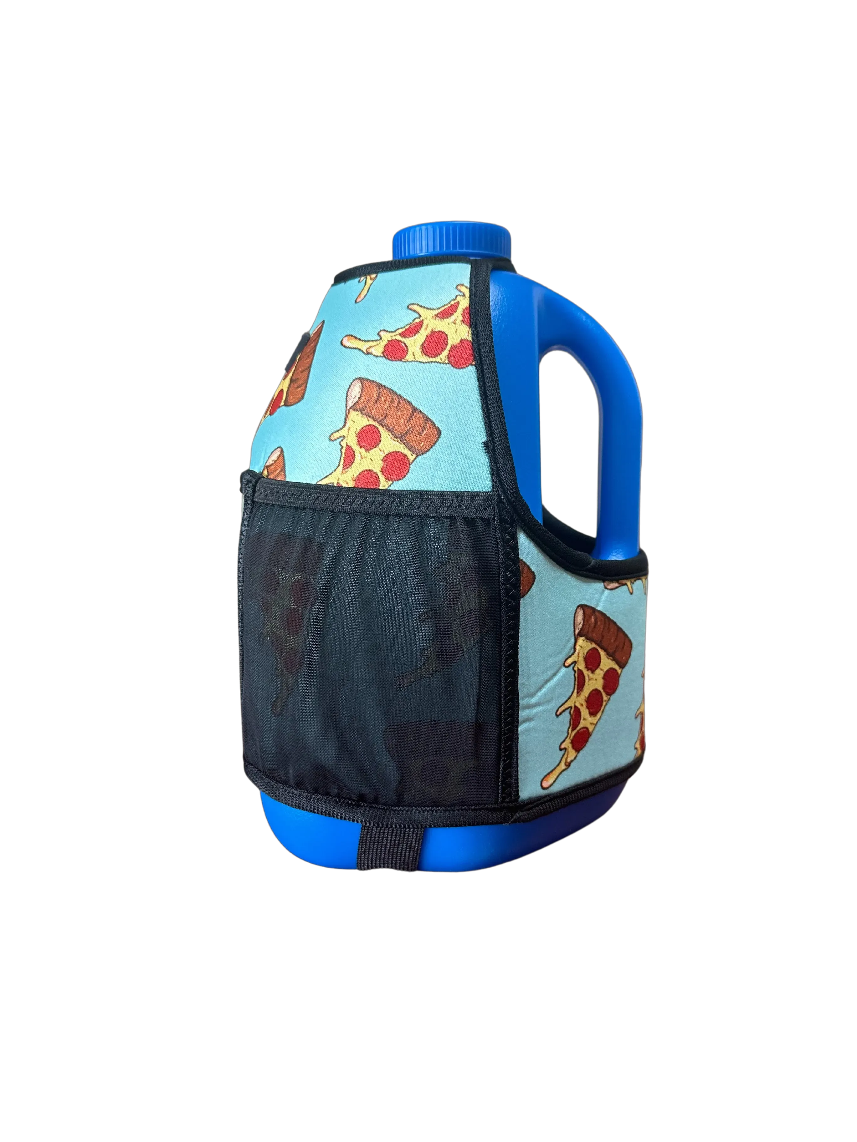 #jug color_blue