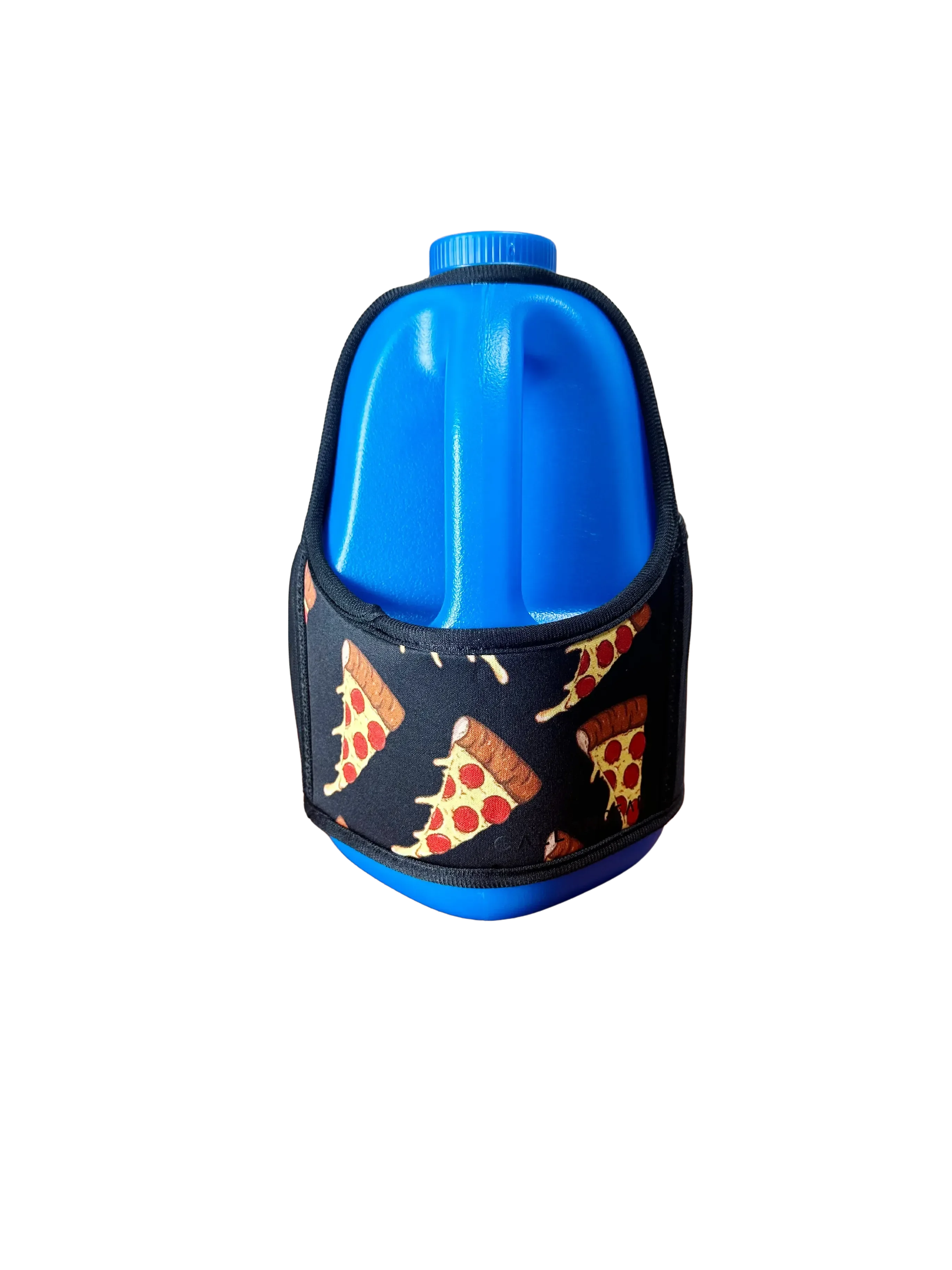 #jug color_blue