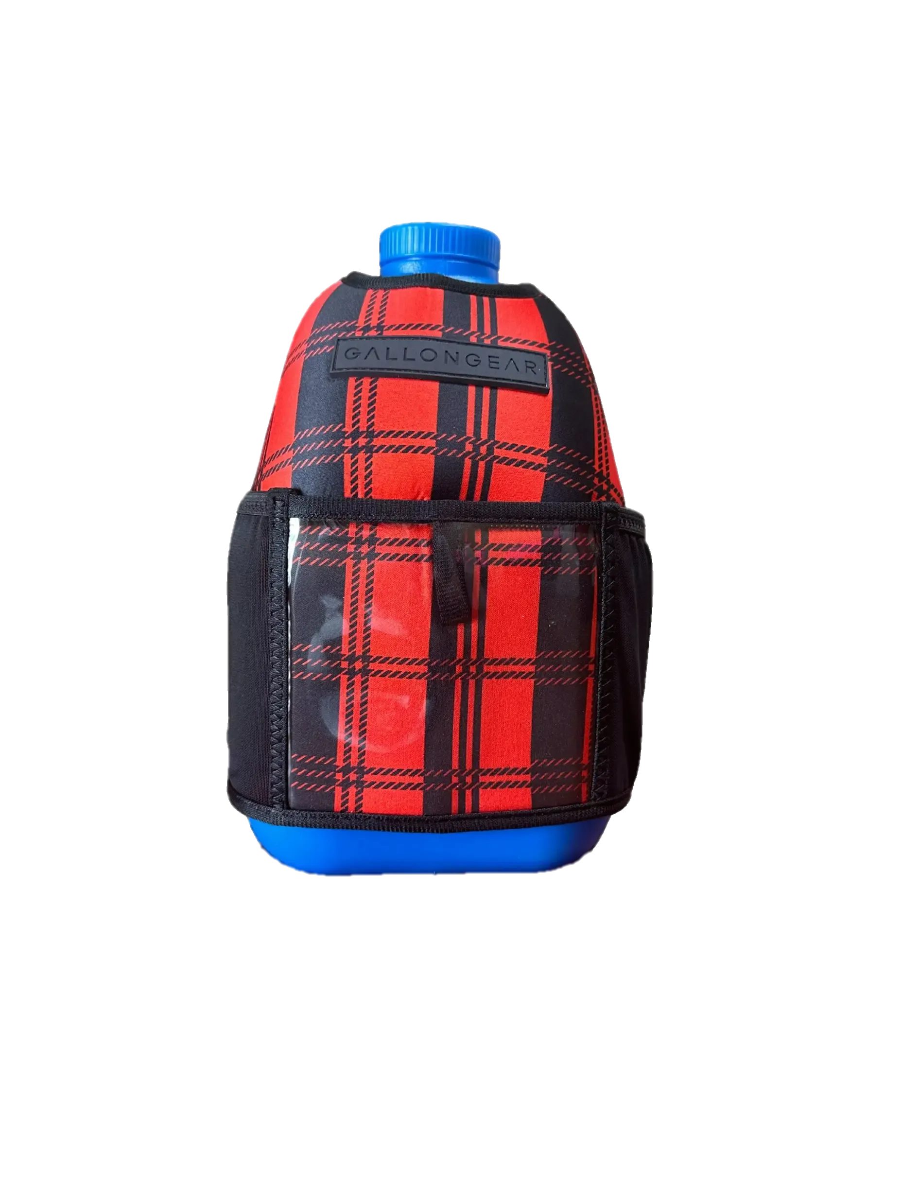 #jug color_blue