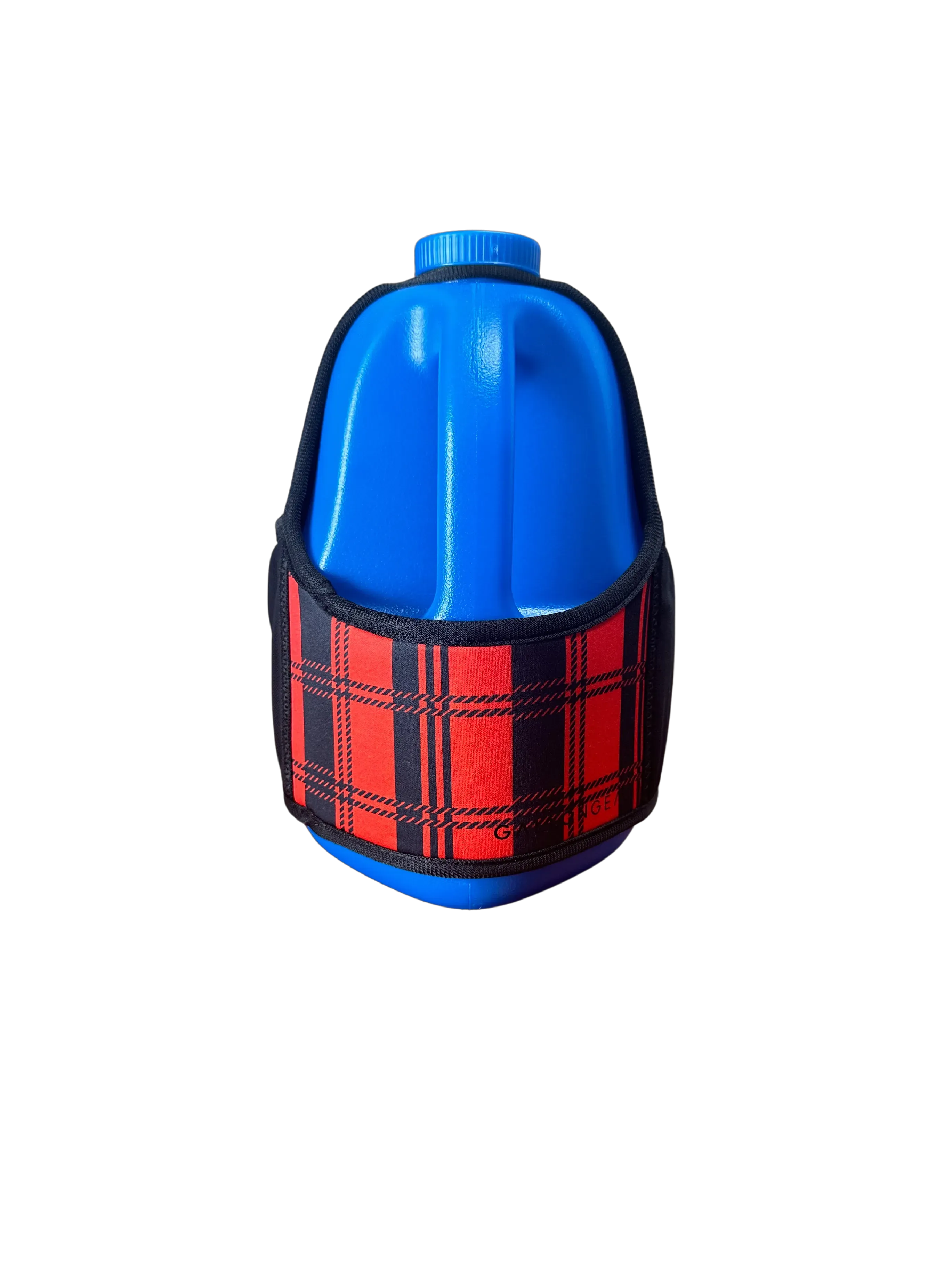 #jug color_blue