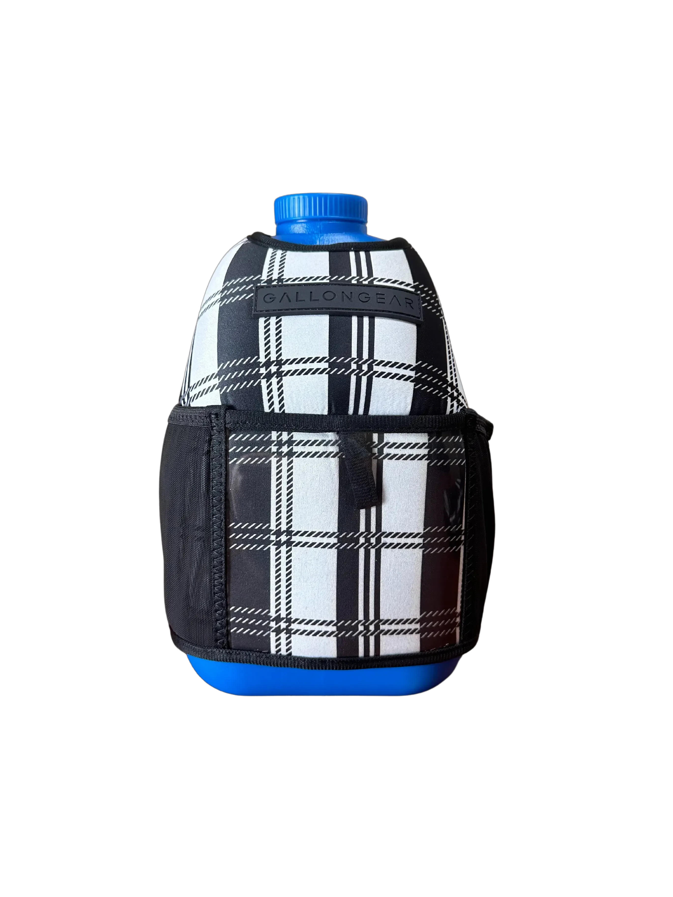#jug color_blue