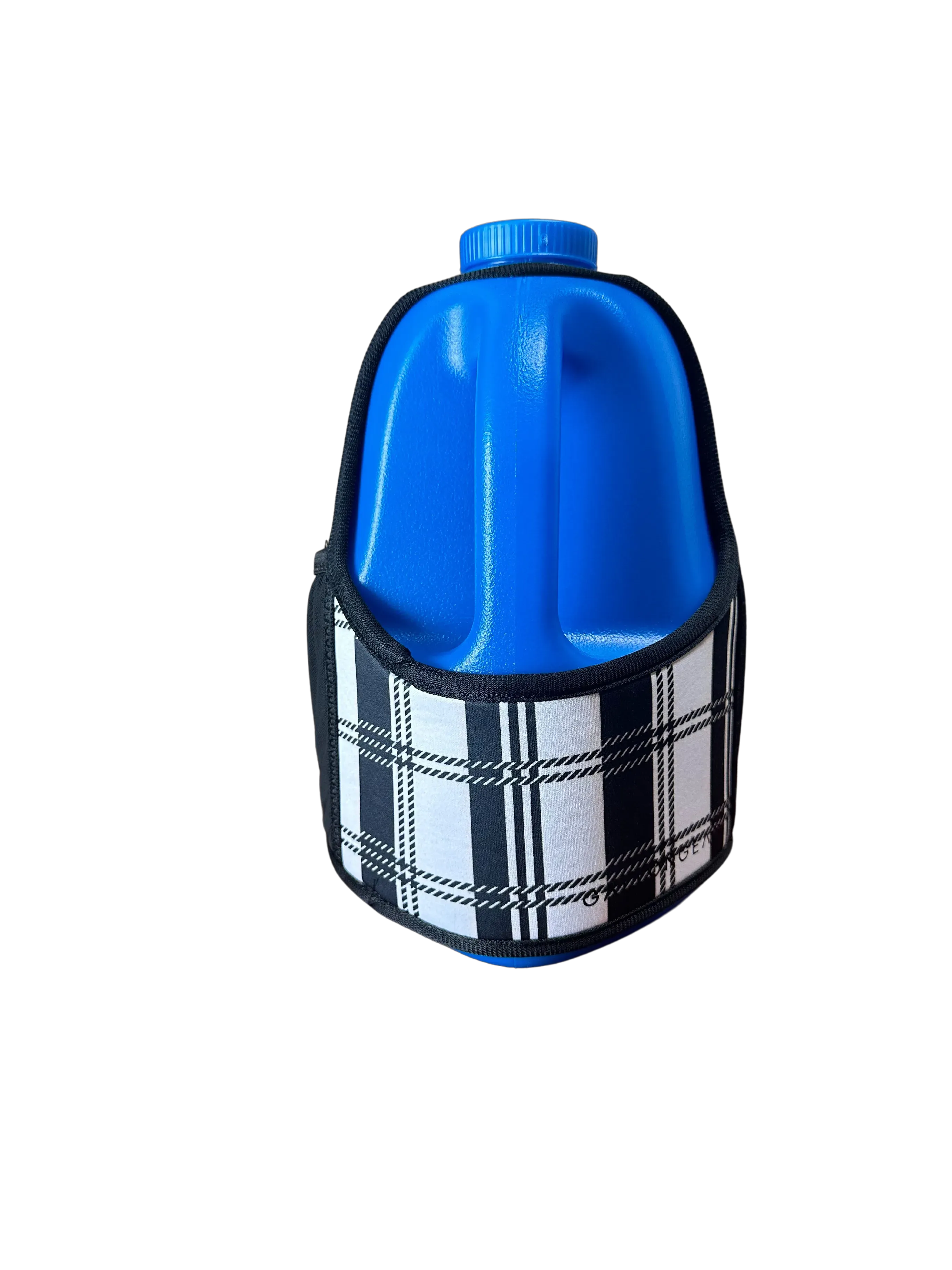 #jug color_blue
