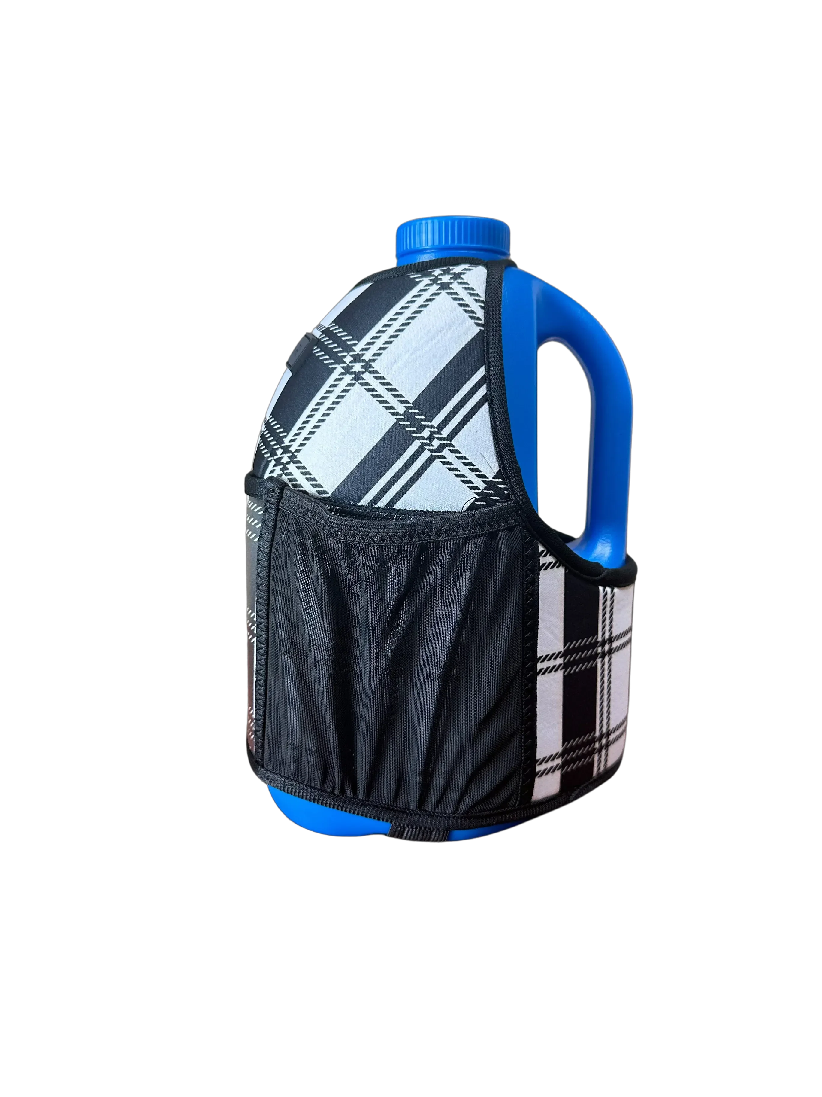 #jug color_blue