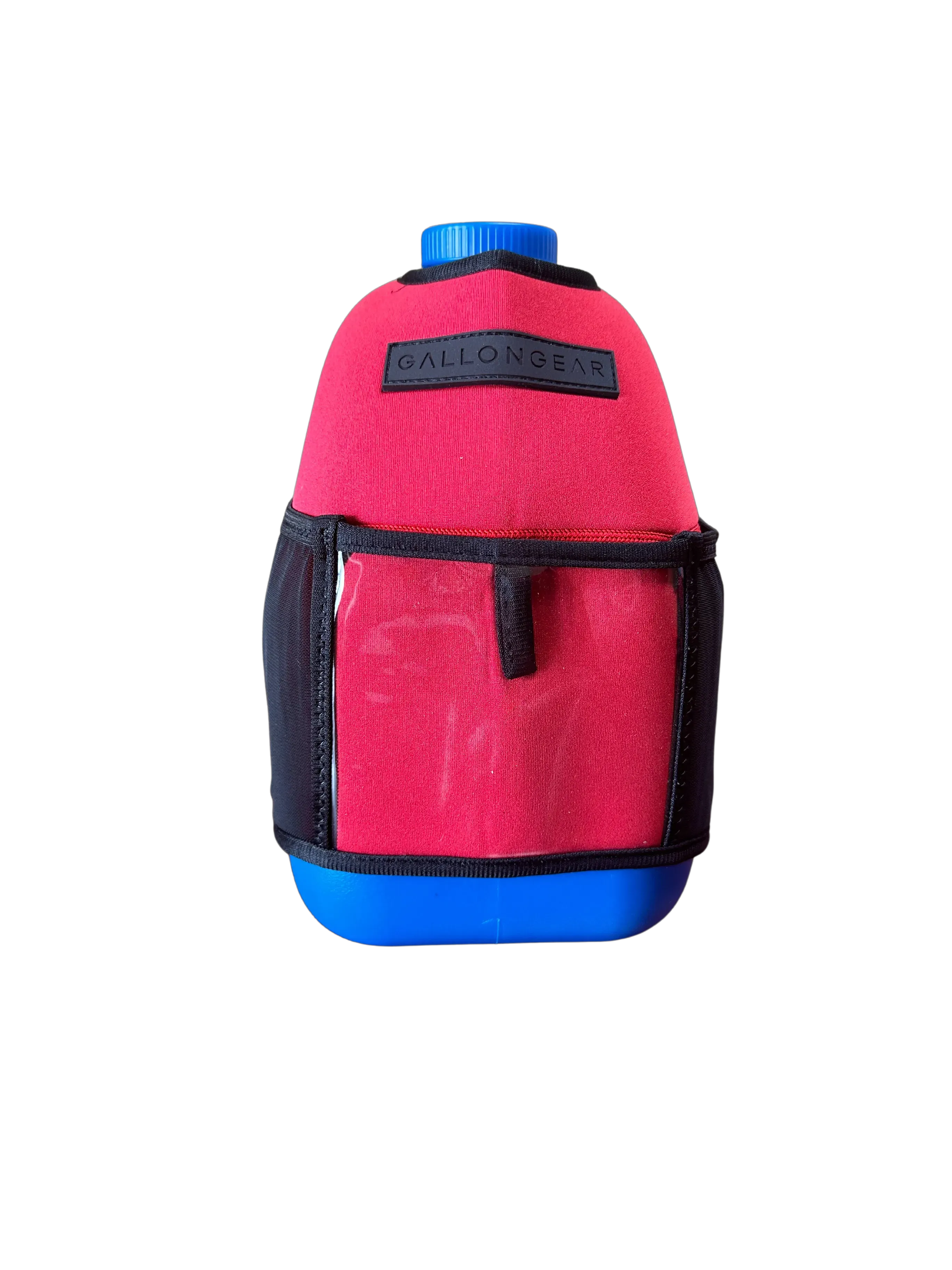 #jug color_blue