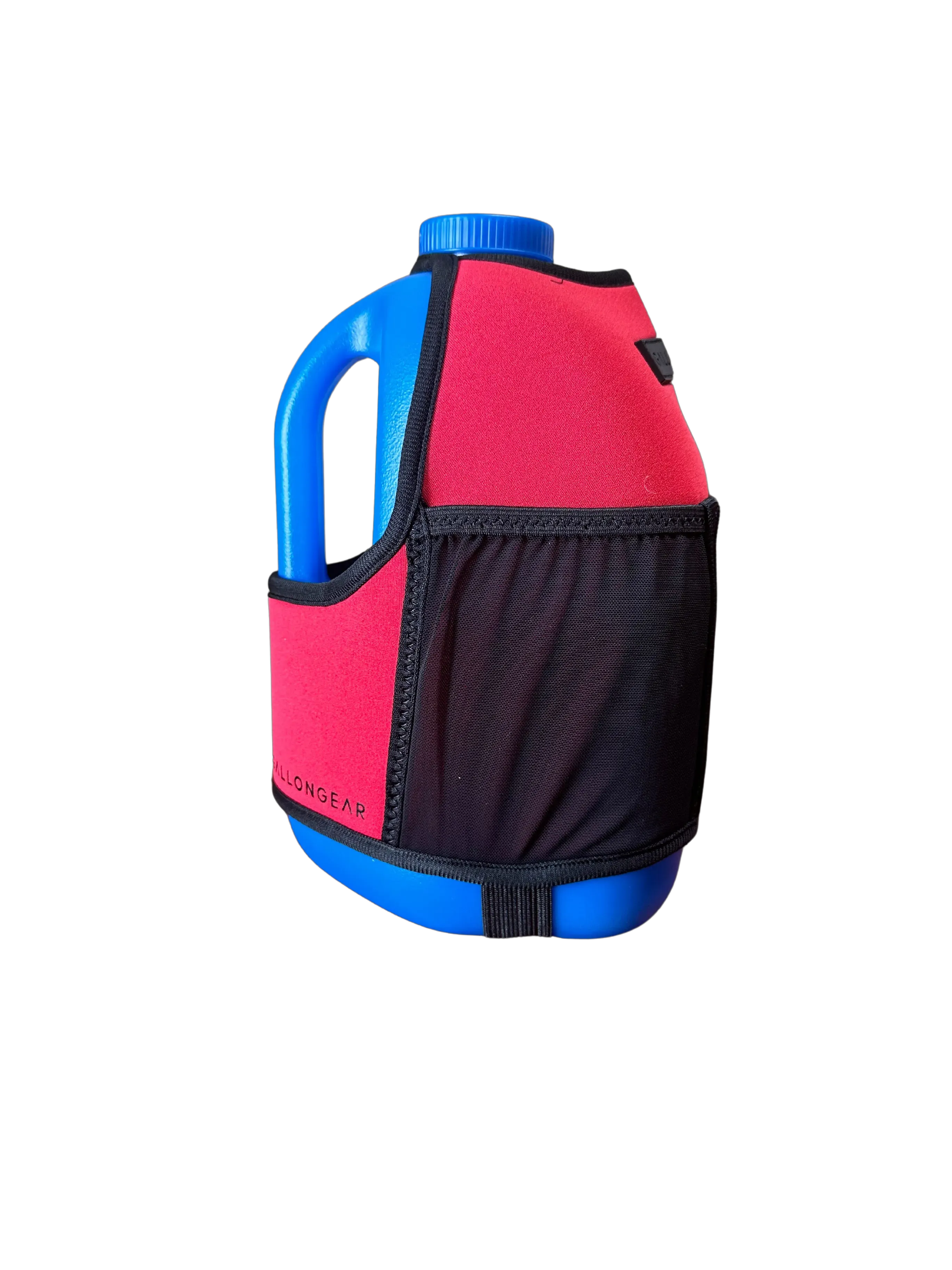 #jug color_blue