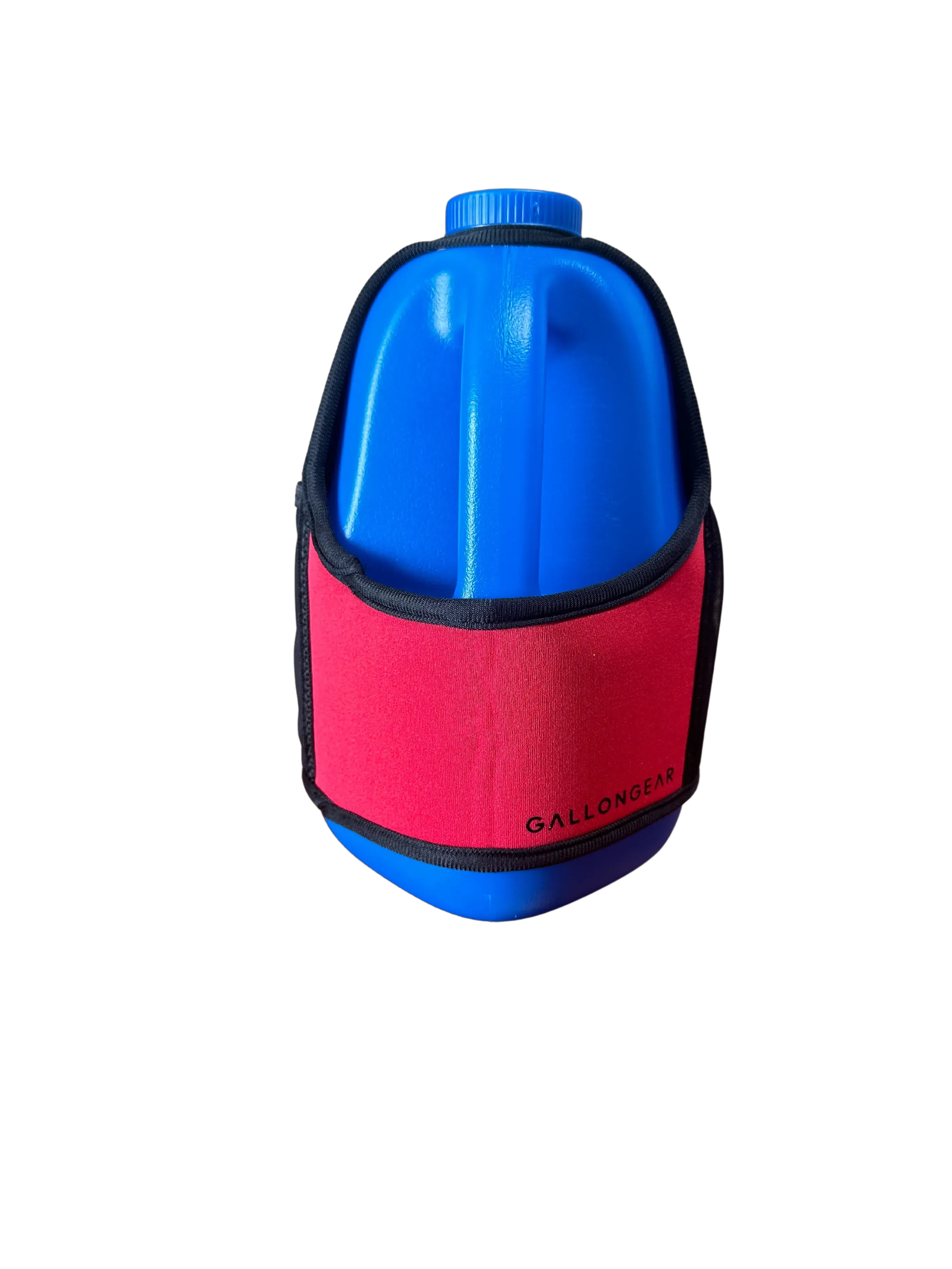 #jug color_blue