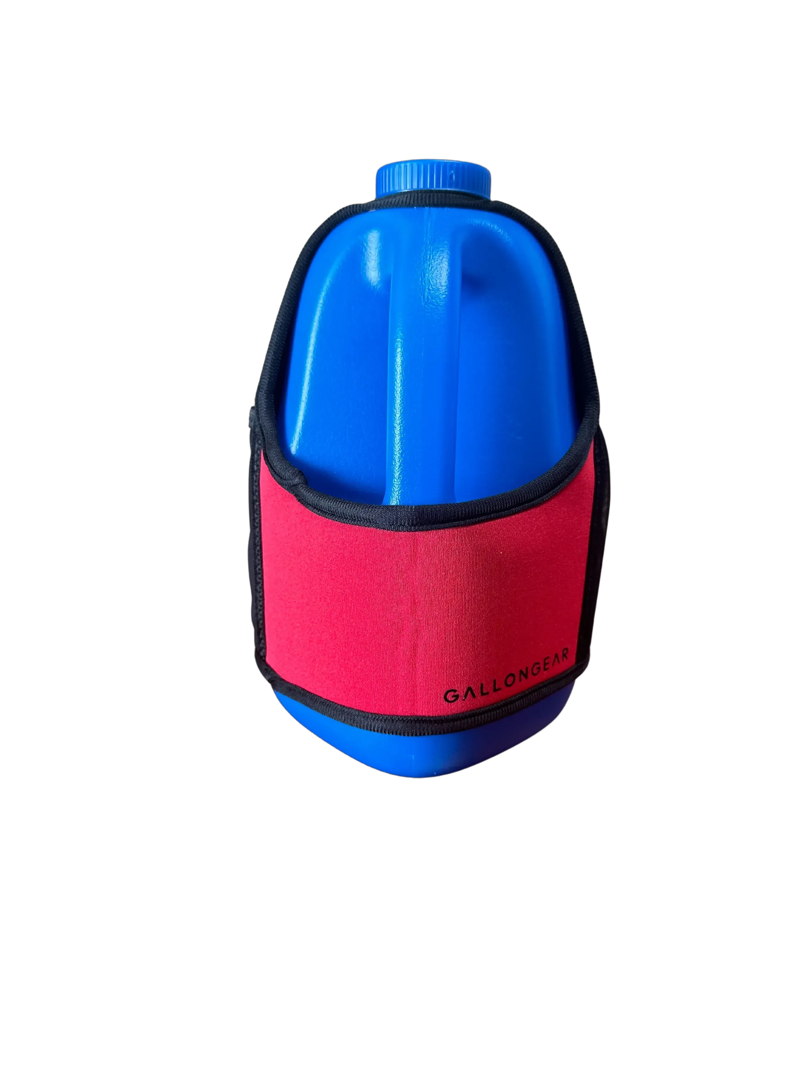 #jug color_blue