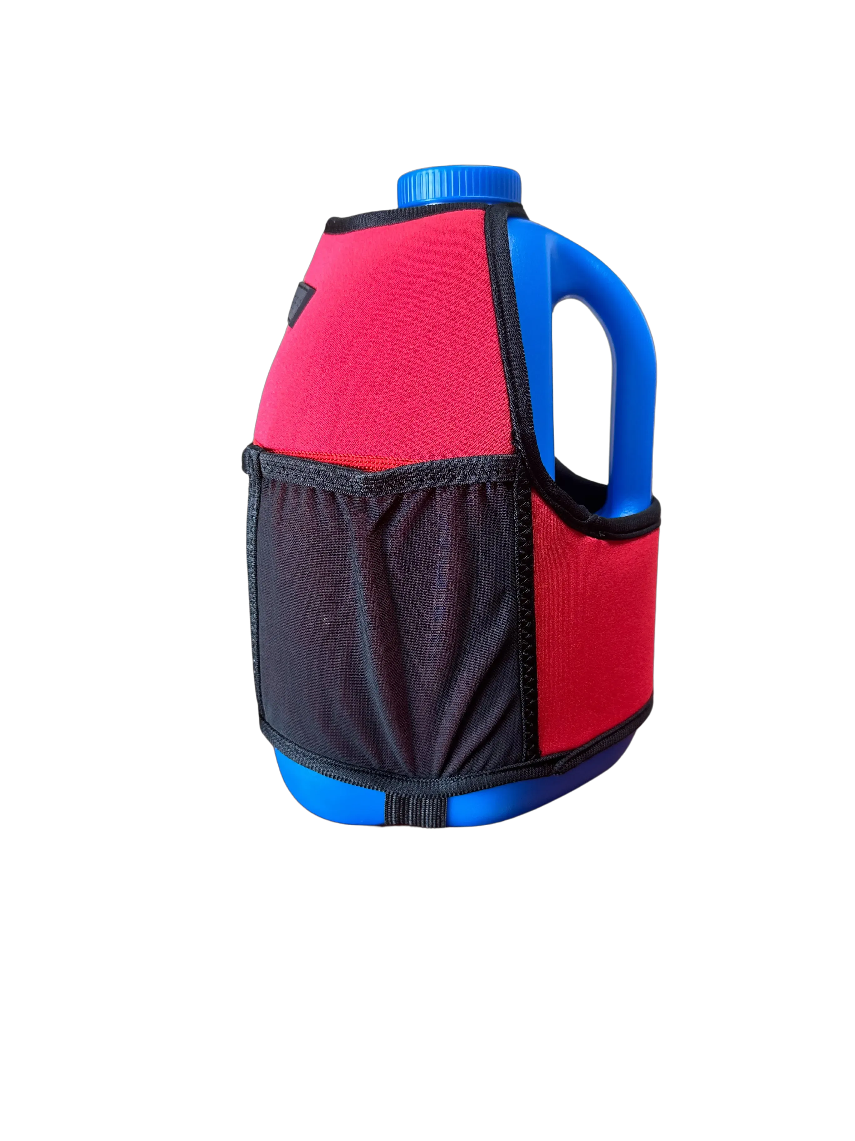 #jug color_blue