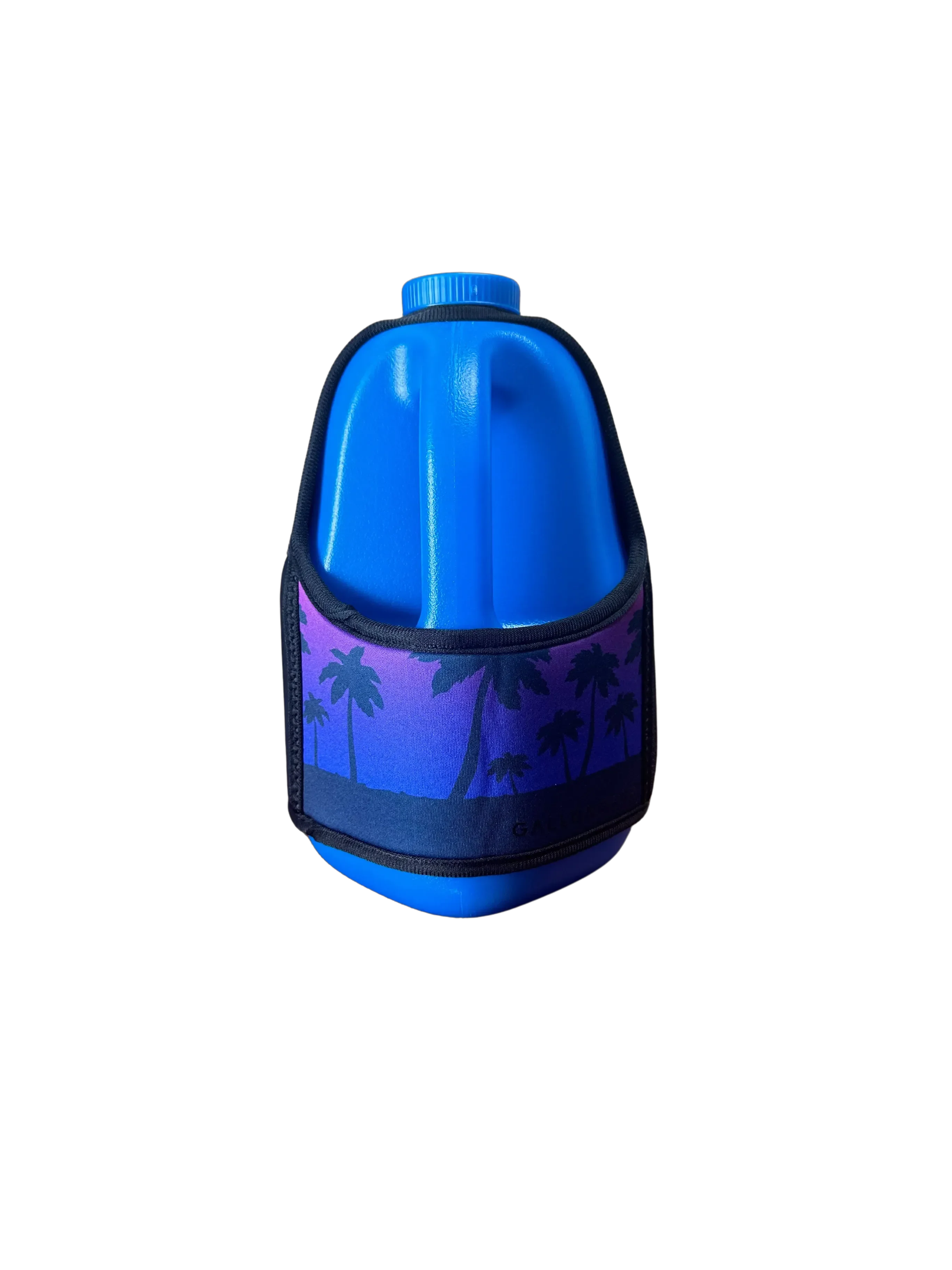#jug color_blue