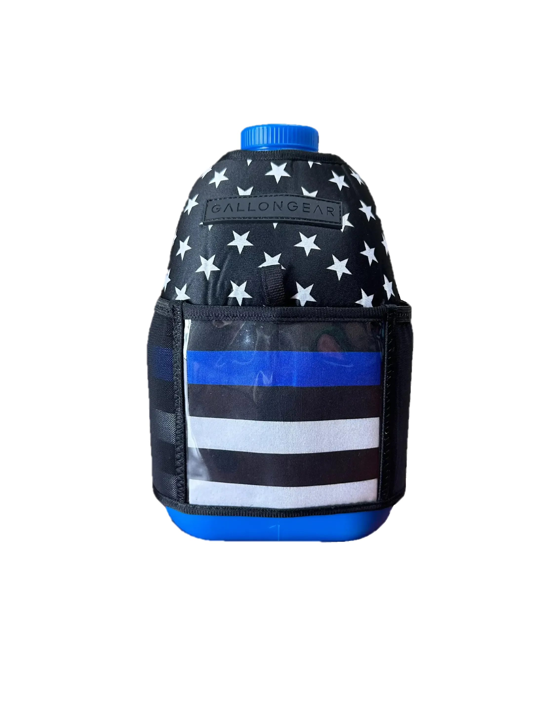 #jug color_blue