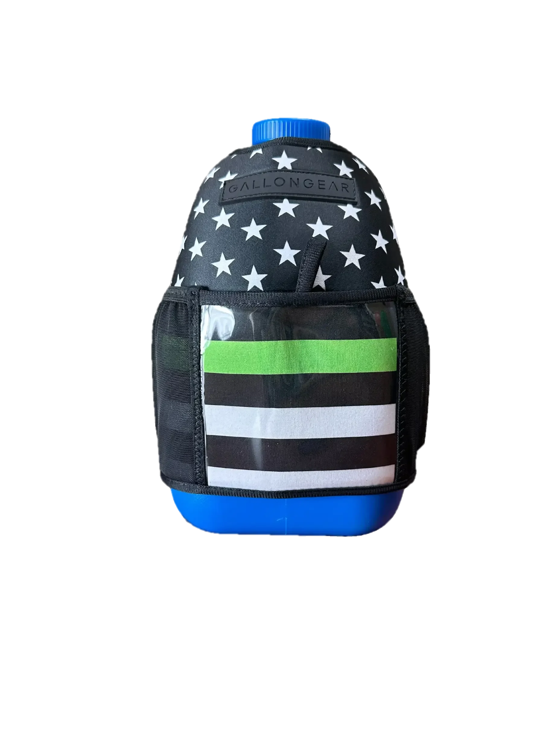 #jug color_blue