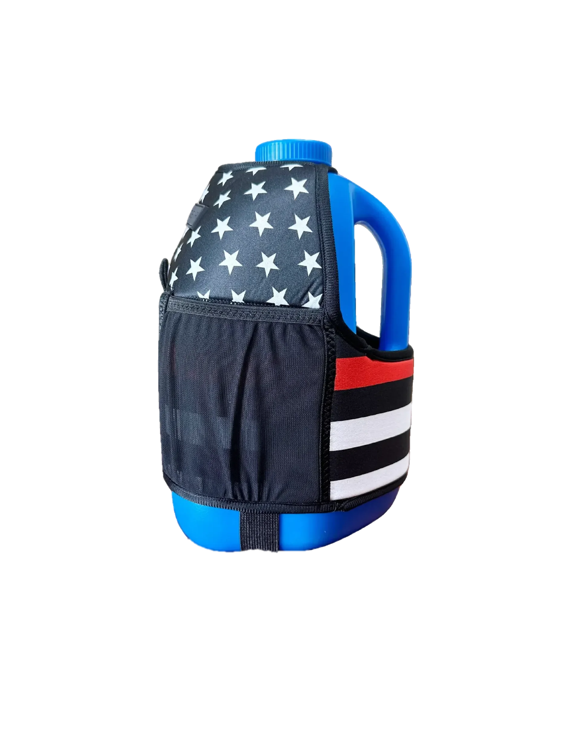 #jug color_blue