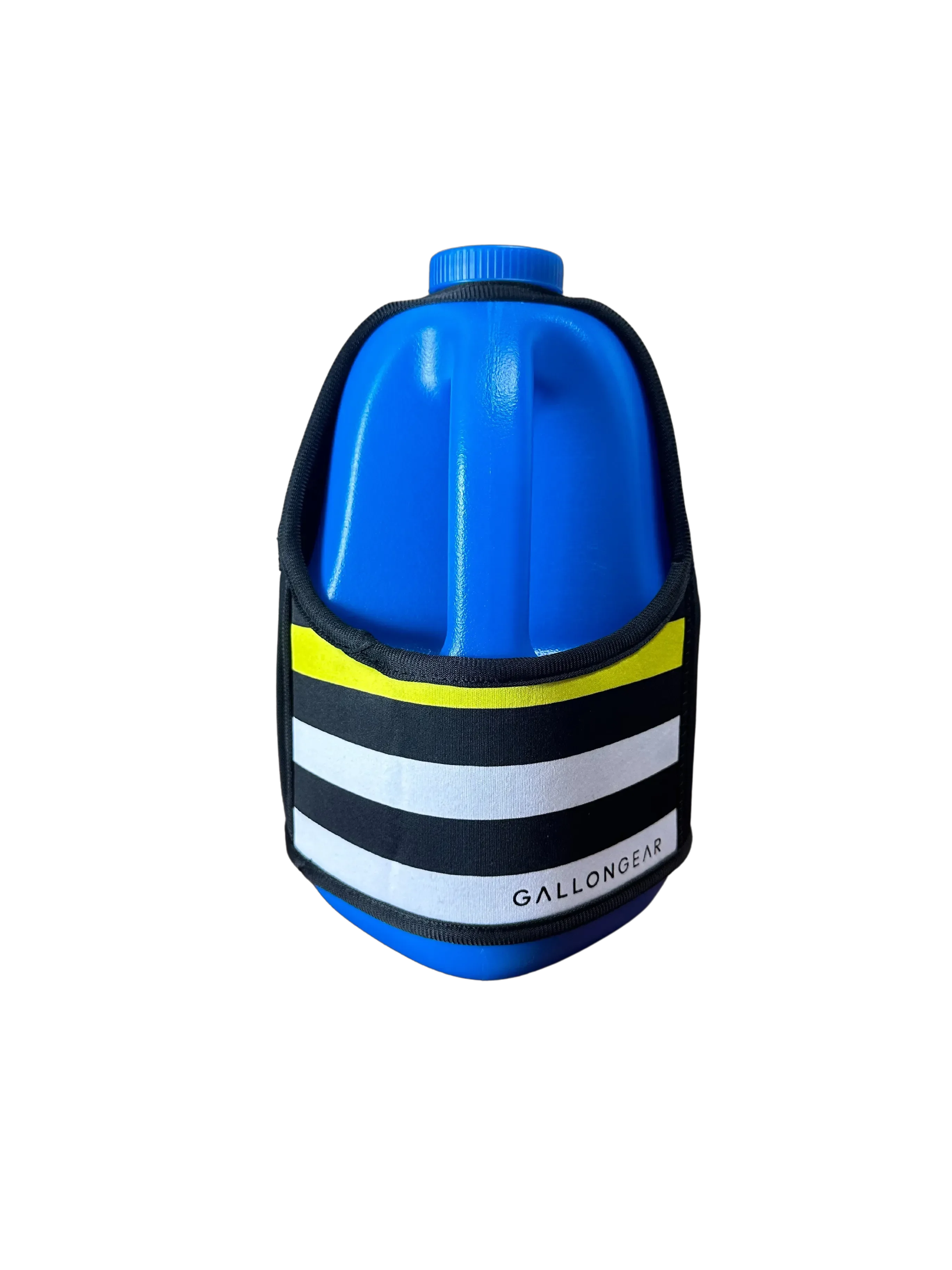 #jug color_blue